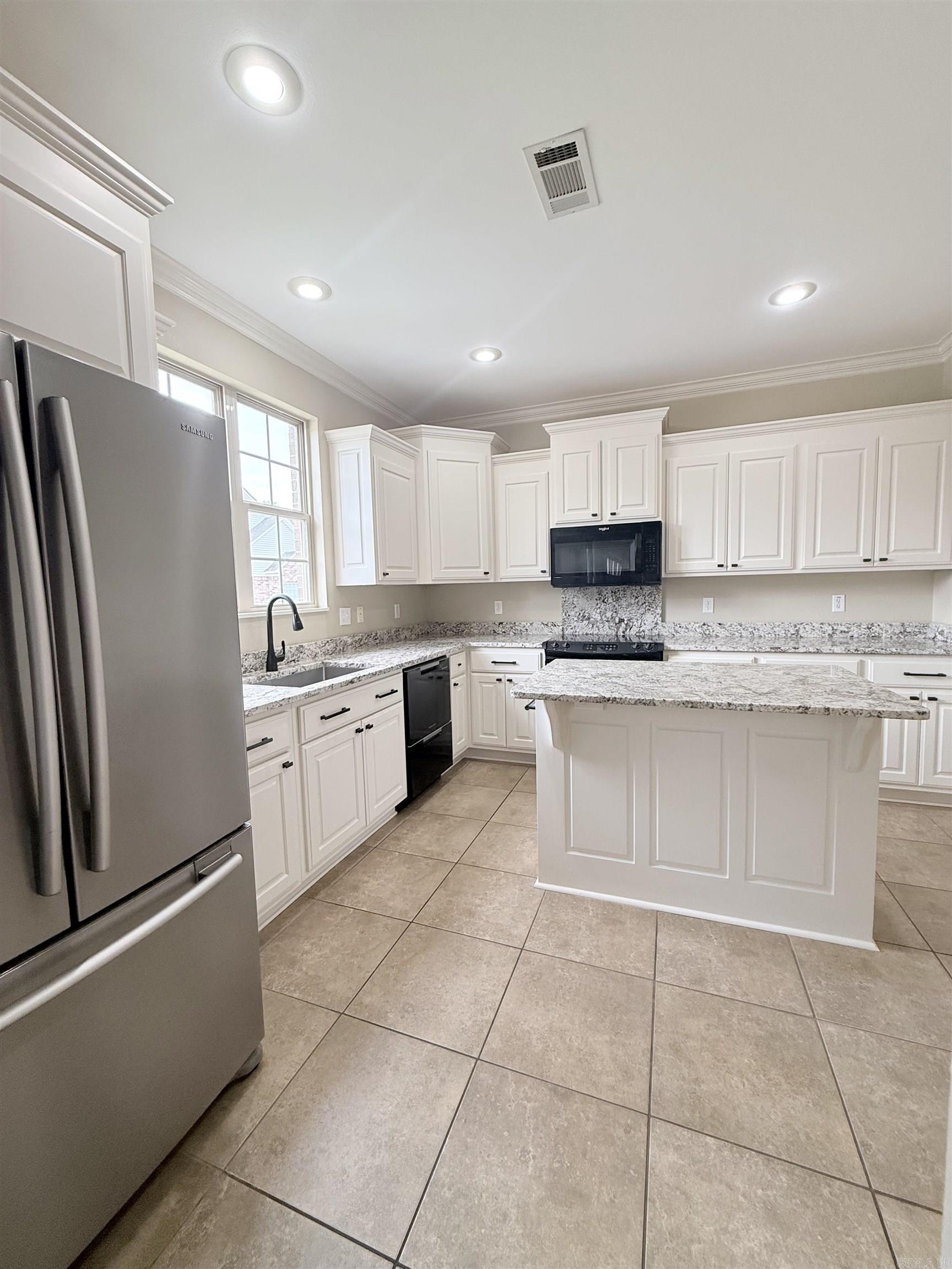 3035 Robert Ott  Conway, AR