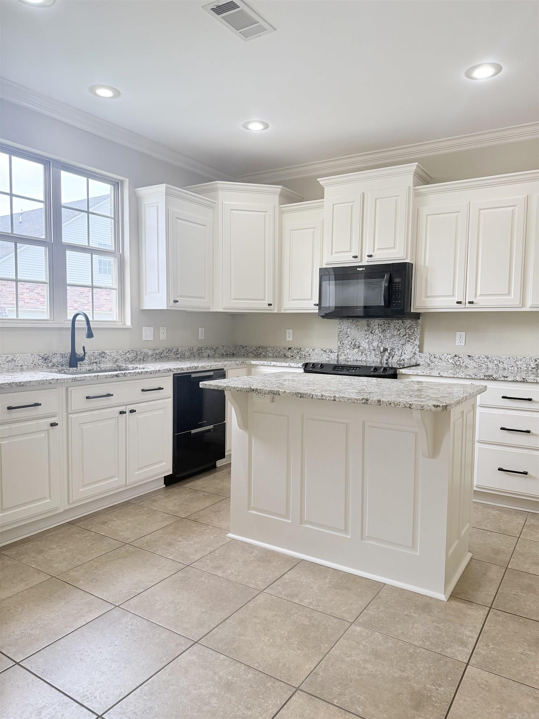 3035 Robert Ott  Conway, AR