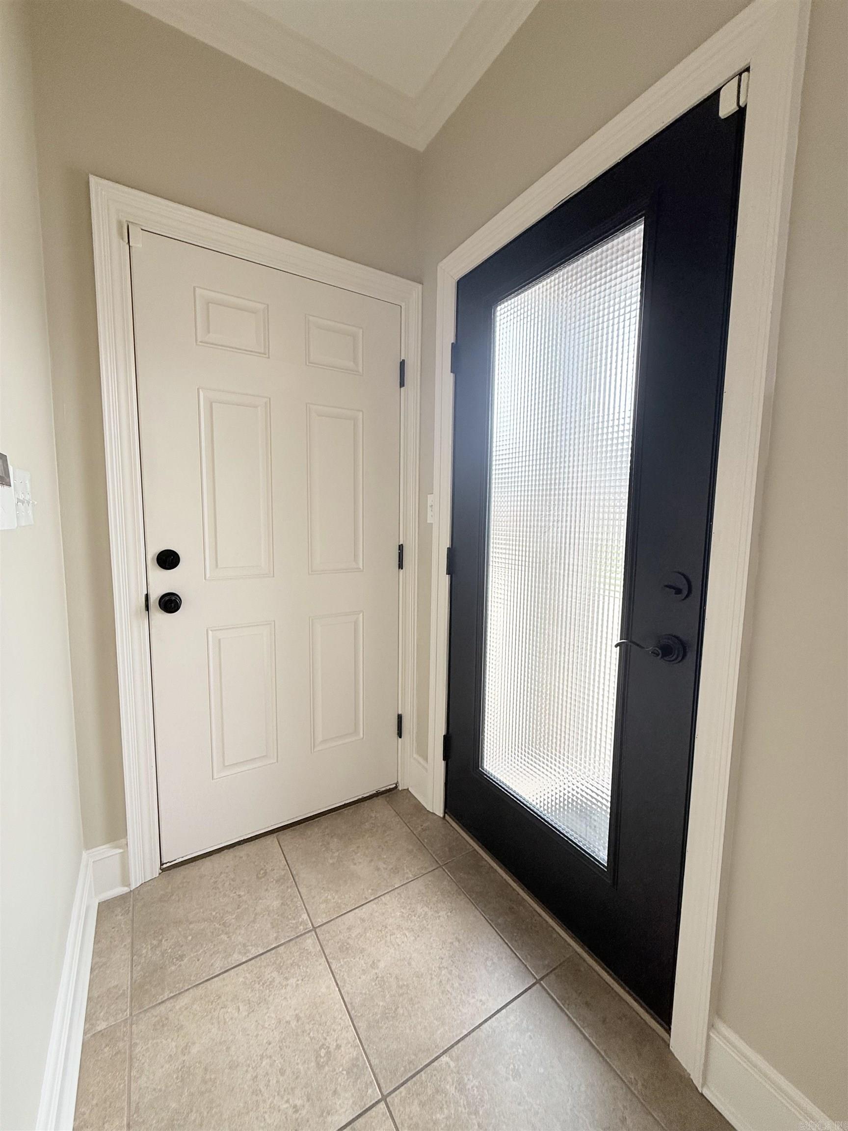 3035 Robert Ott  Conway, AR