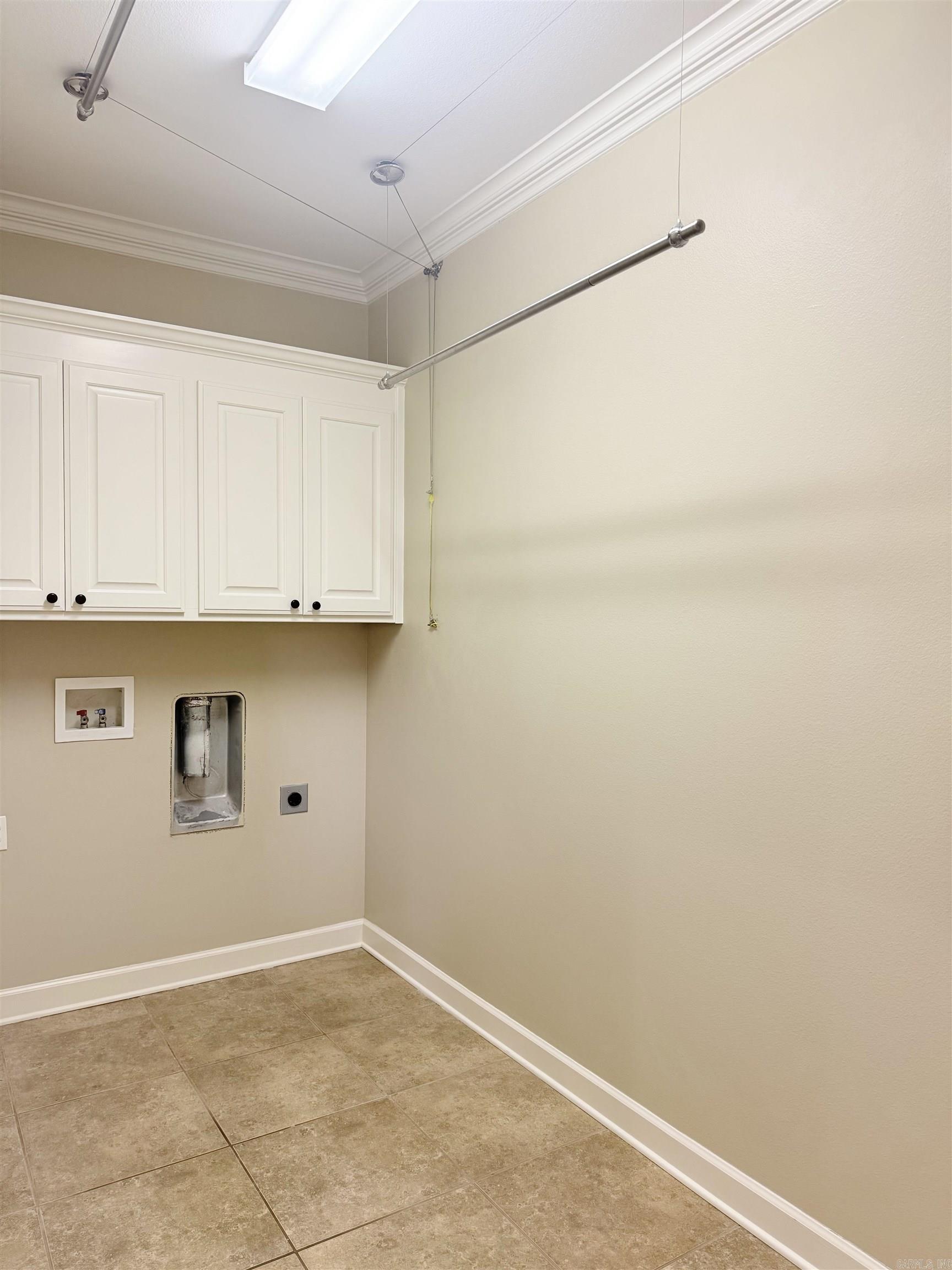 3035 Robert Ott  Conway, AR