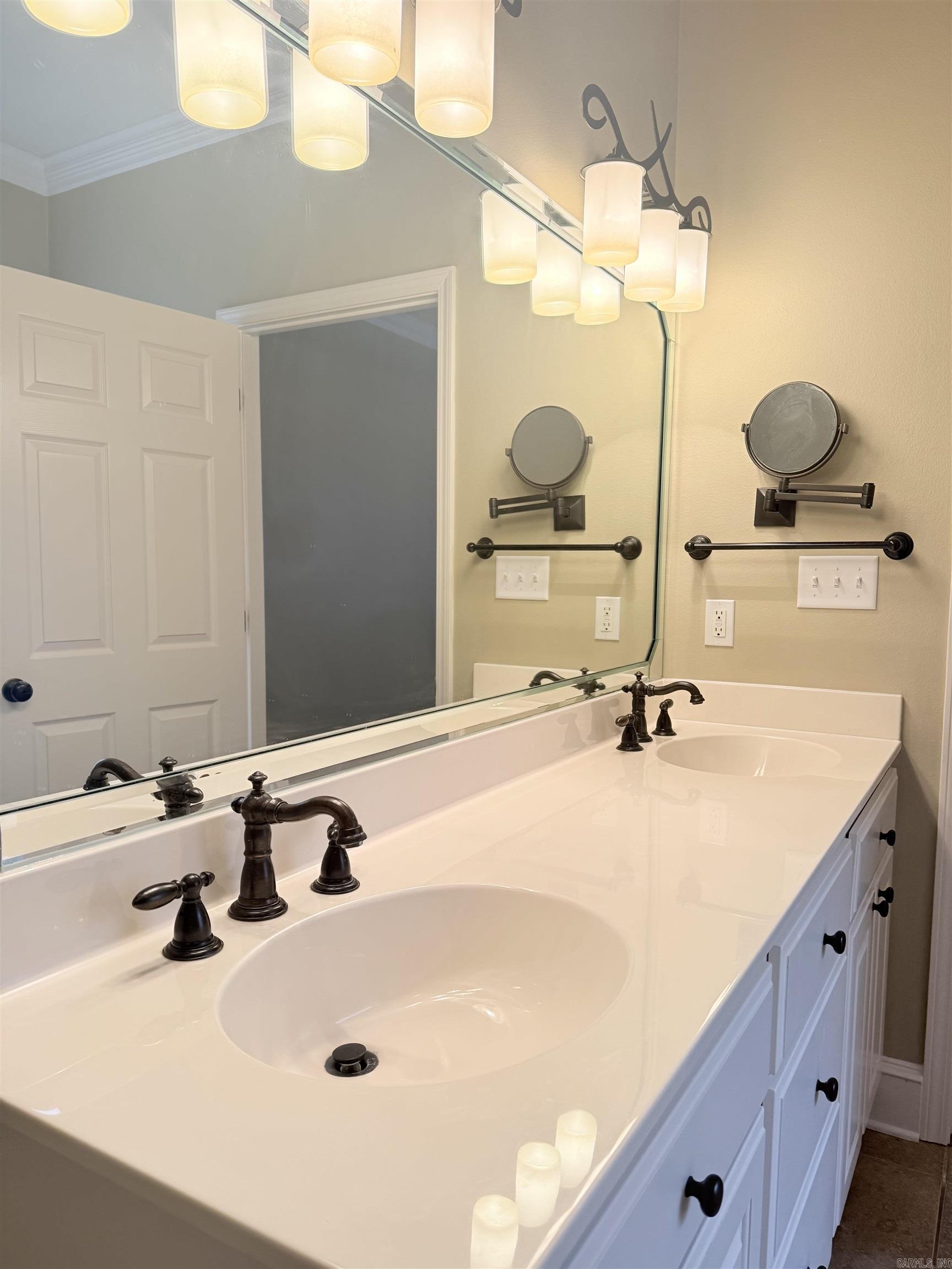 3035 Robert Ott  Conway, AR