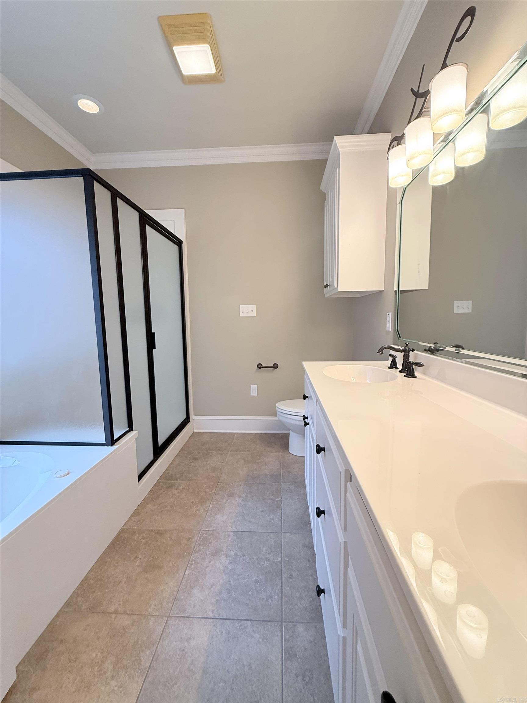 3035 Robert Ott  Conway, AR