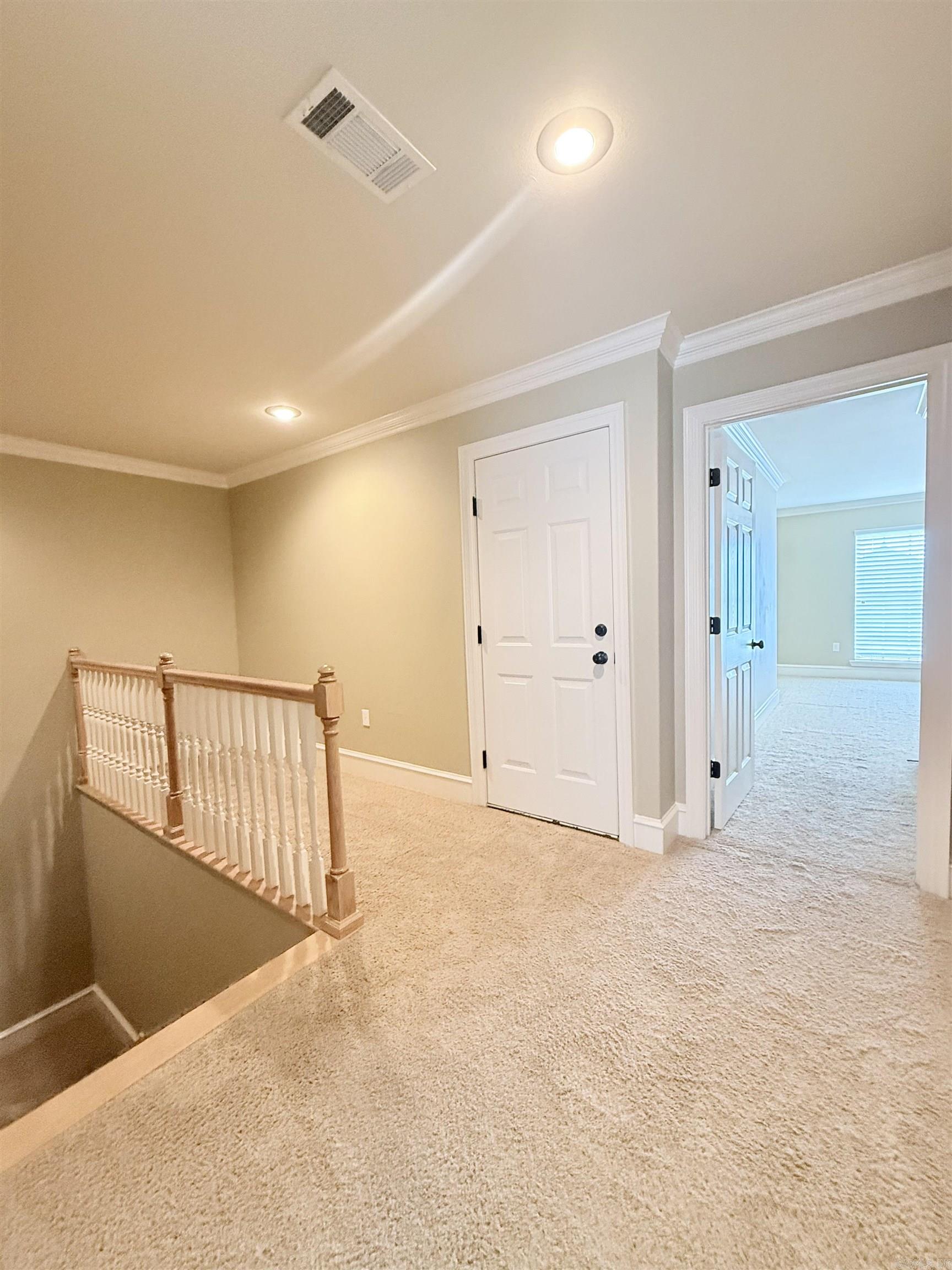 3035 Robert Ott  Conway, AR
