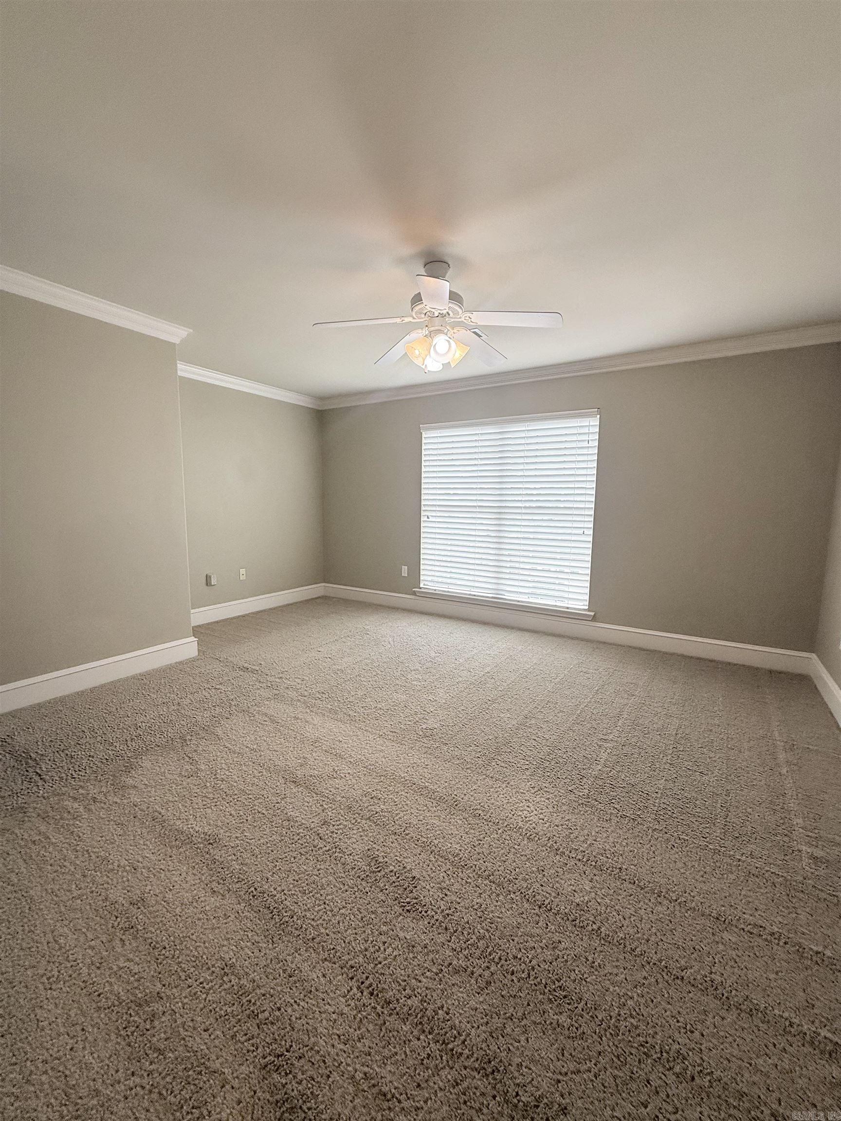 3035 Robert Ott  Conway, AR