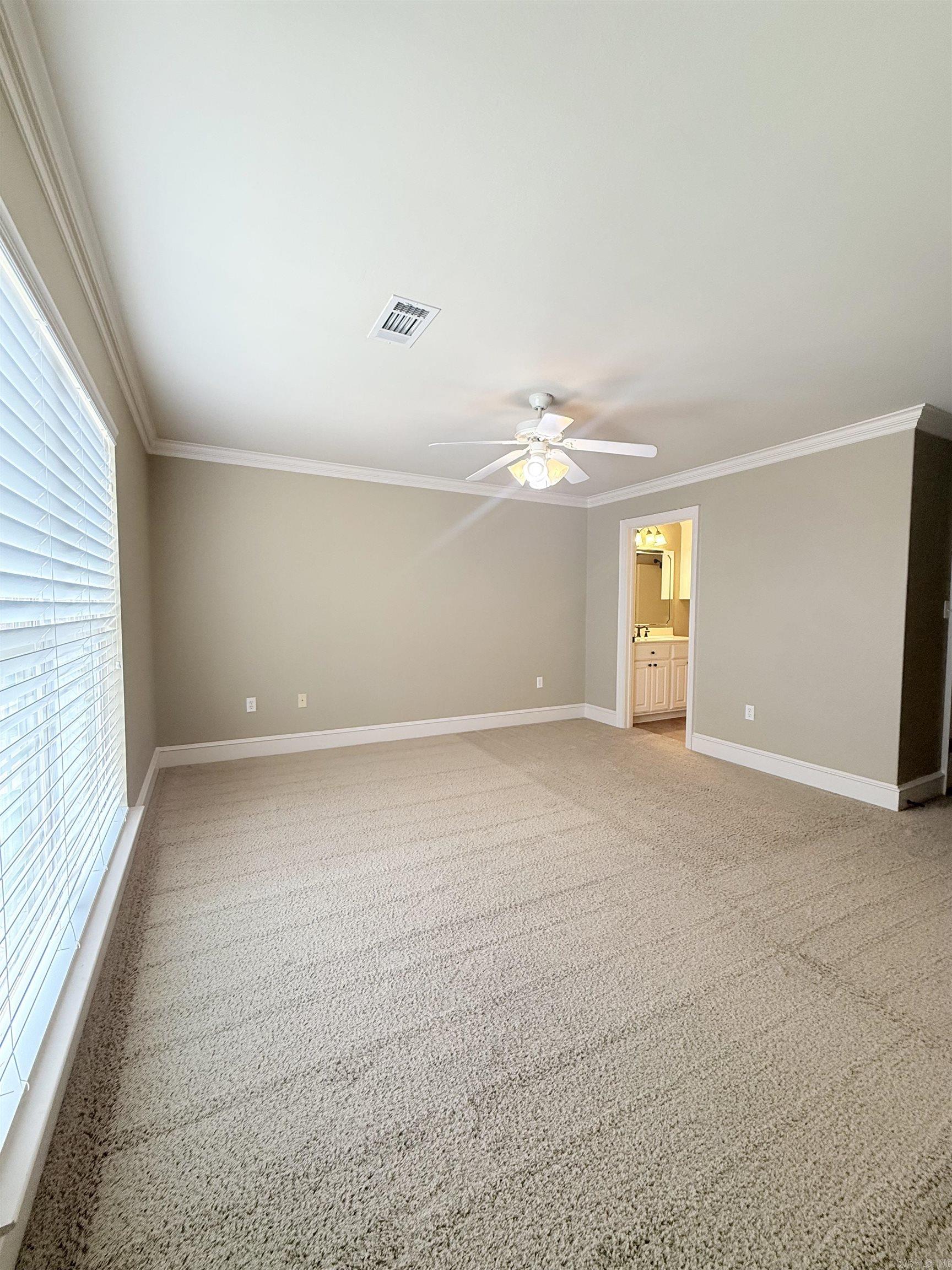 3035 Robert Ott  Conway, AR