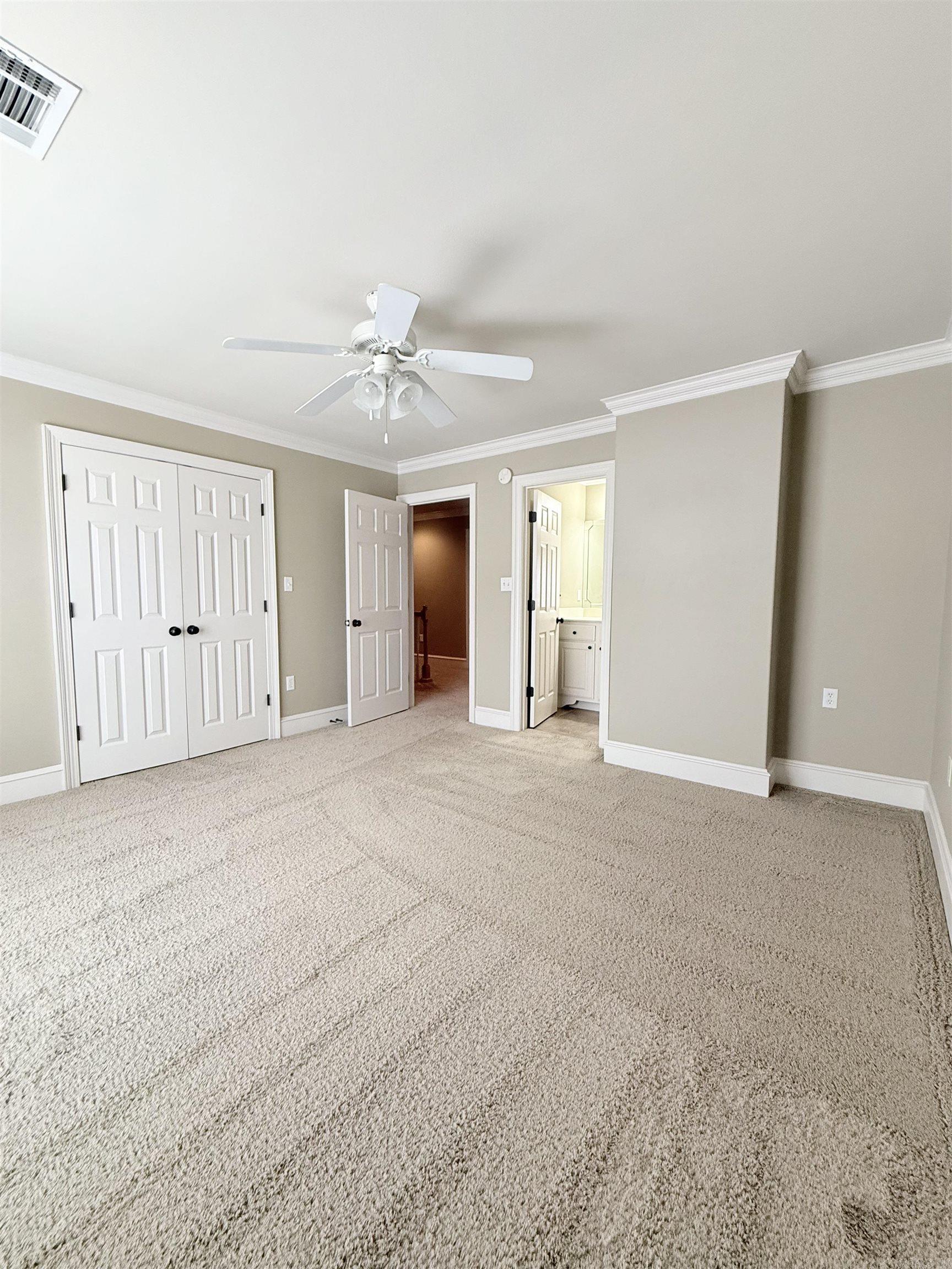 3035 Robert Ott  Conway, AR
