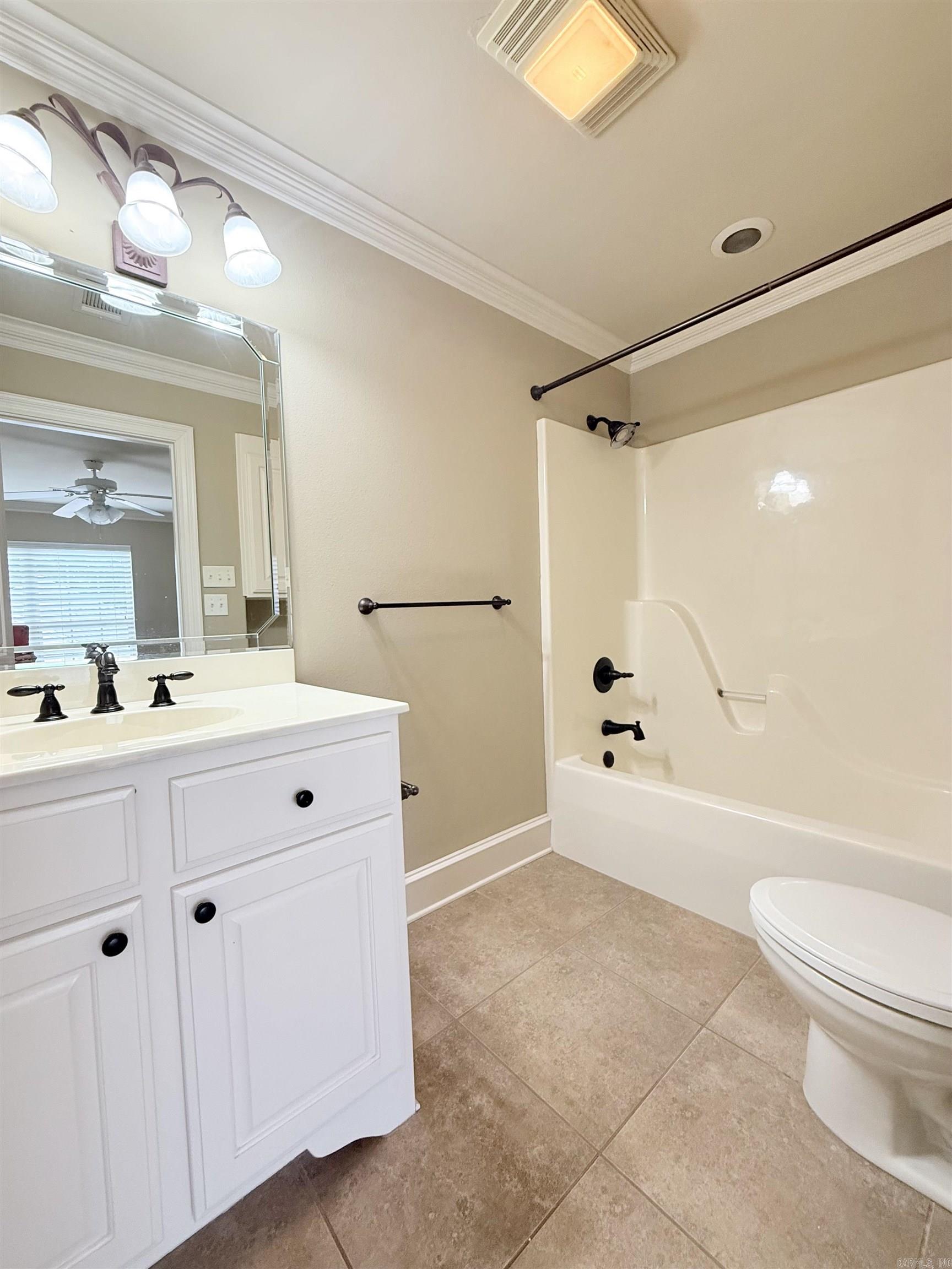 3035 Robert Ott  Conway, AR