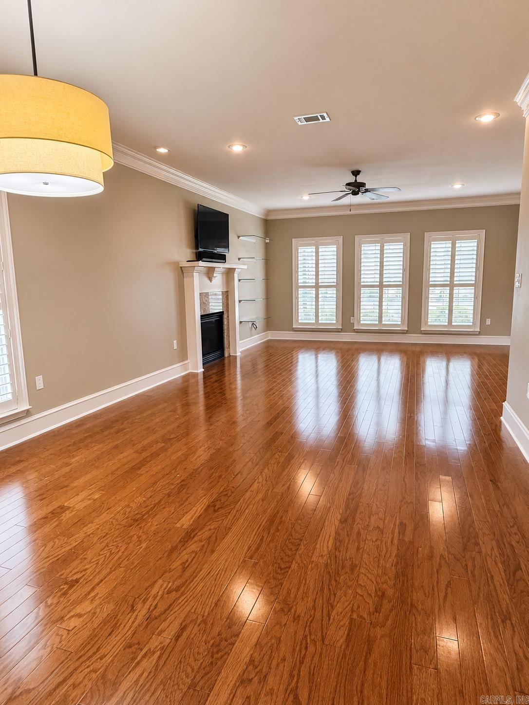 3035 Robert Ott  Conway, AR