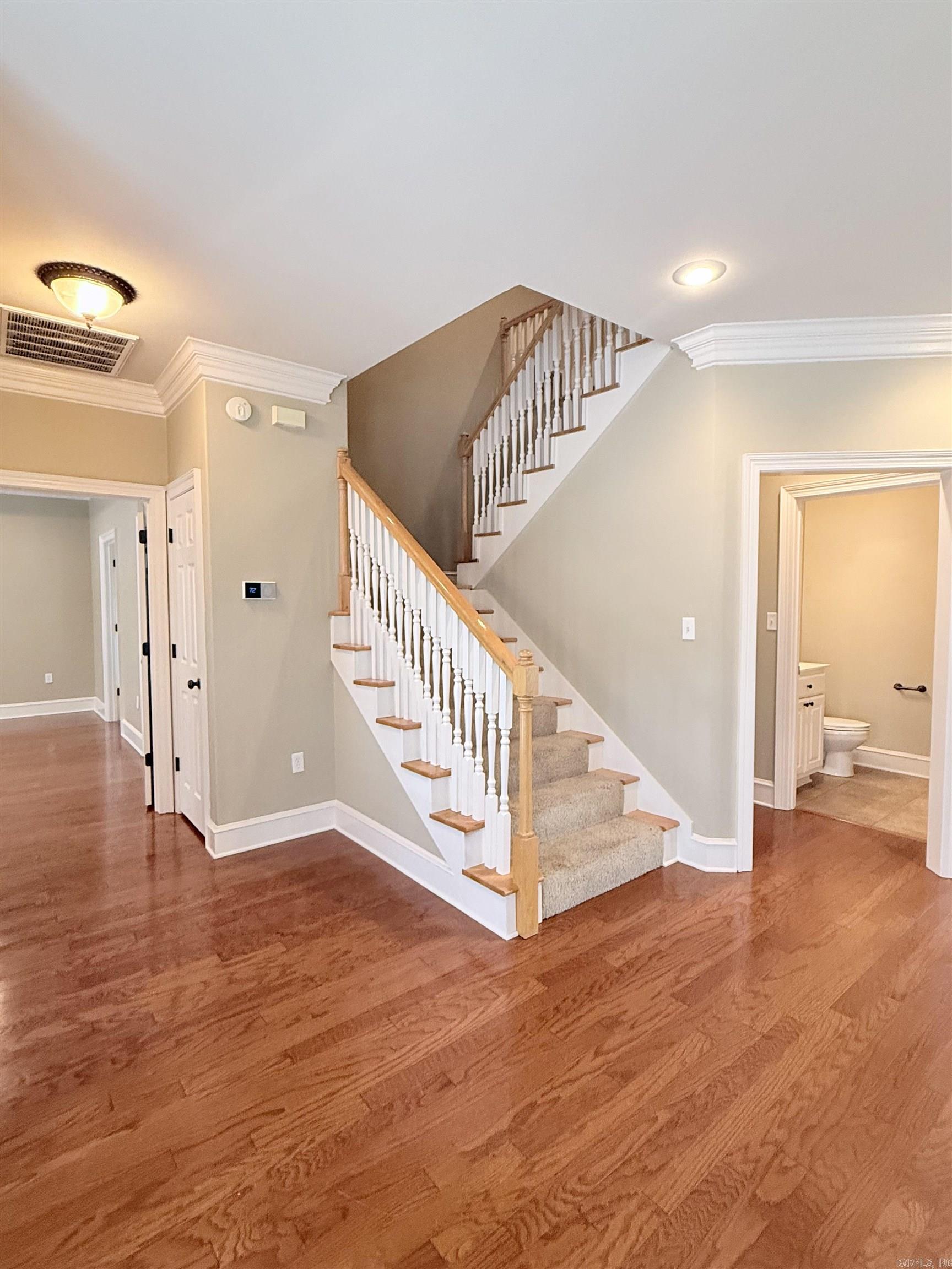 3035 Robert Ott  Conway, AR