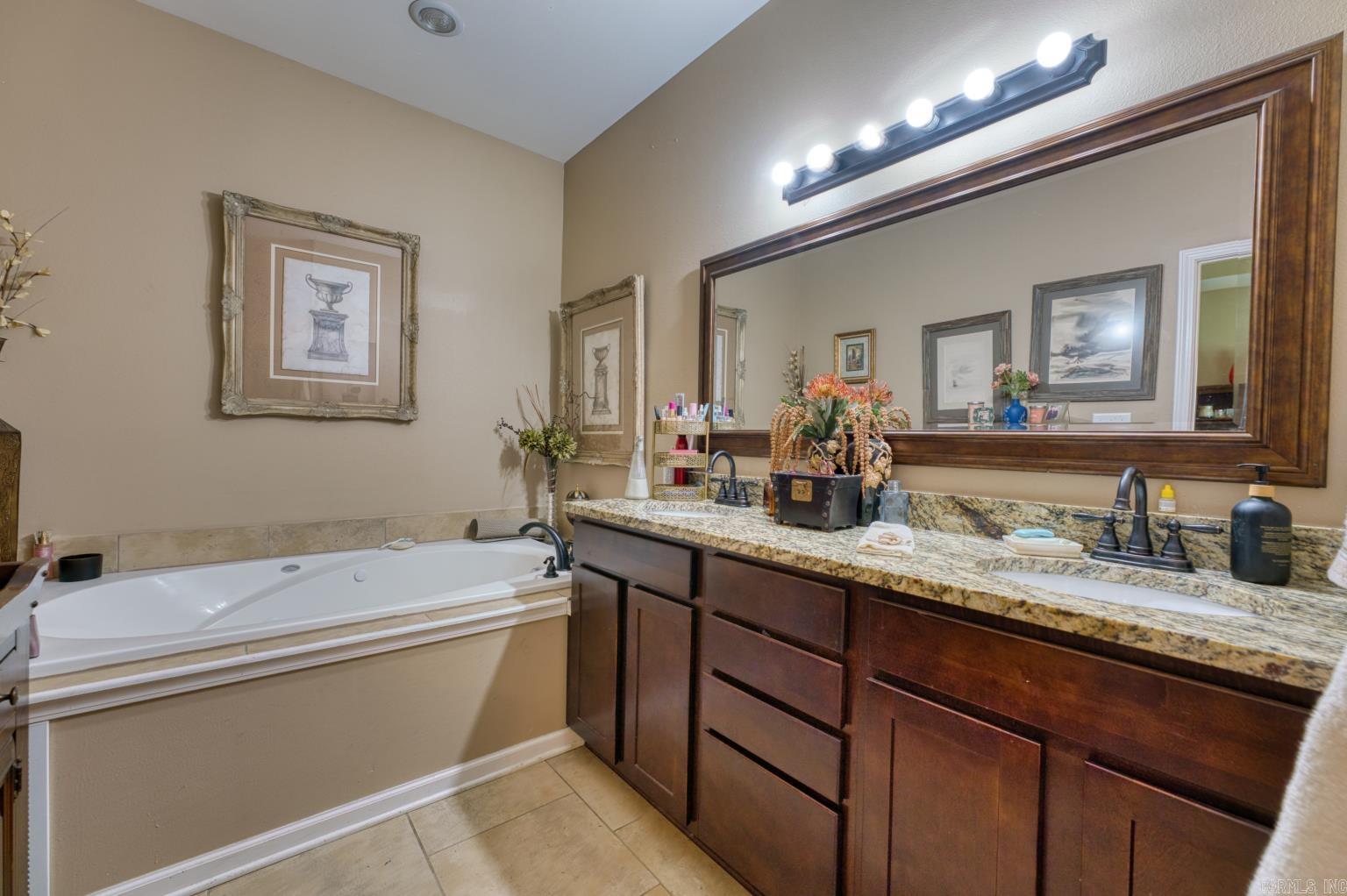 1306 Oakgrove Road  Royal, AR