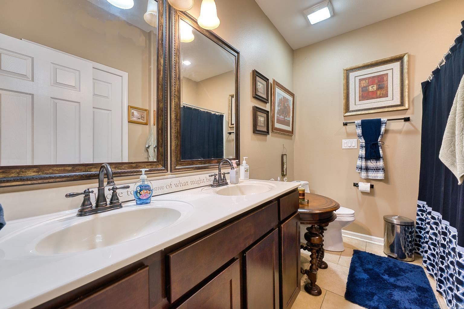 1306 Oakgrove Road  Royal, AR