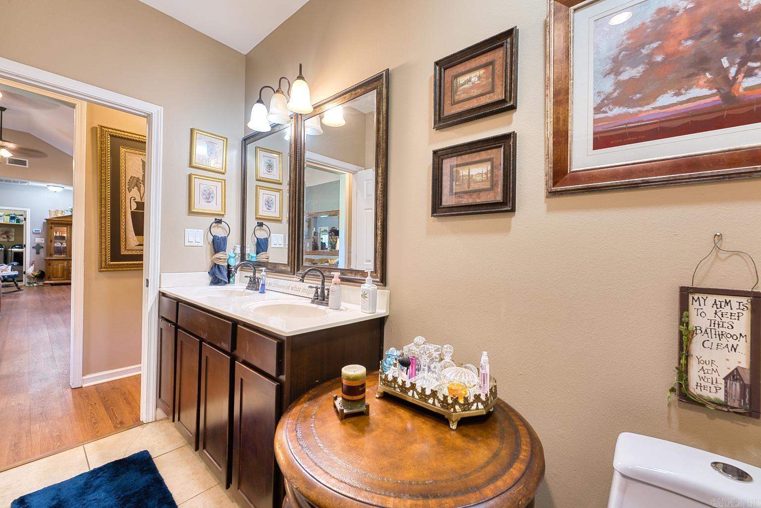 1306 Oakgrove Road  Royal, AR
