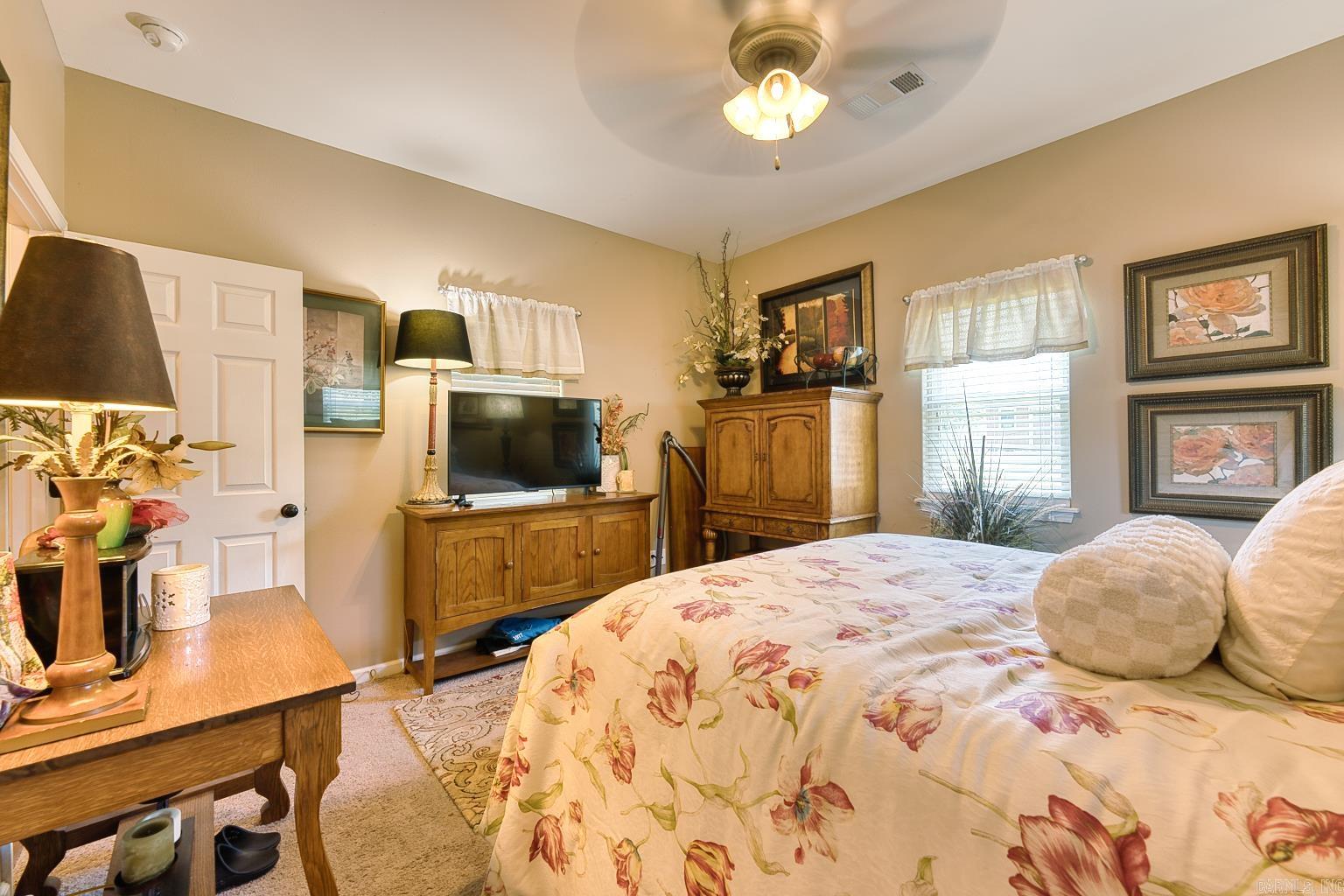 1306 Oakgrove Road  Royal, AR