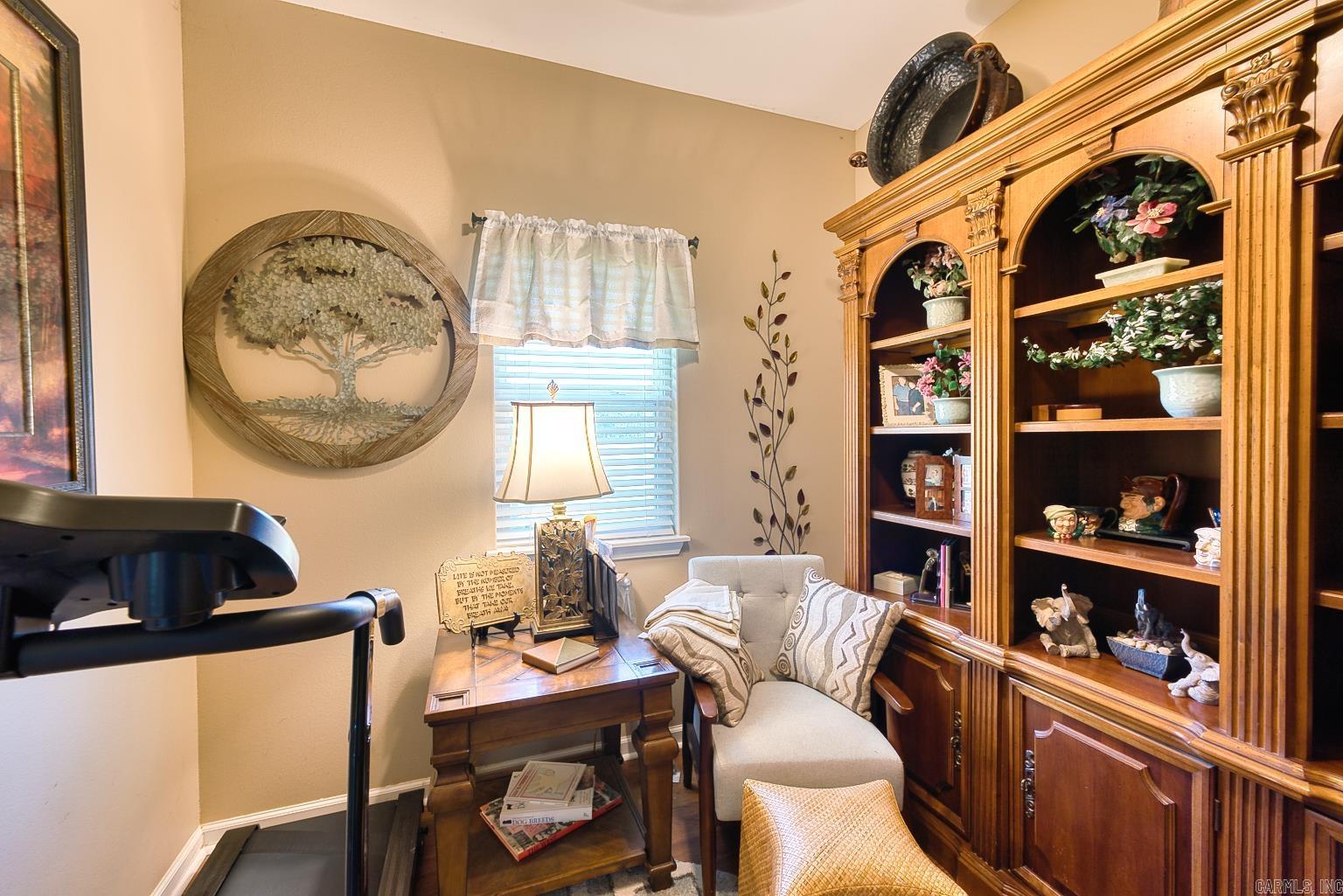 1306 Oakgrove Road  Royal, AR