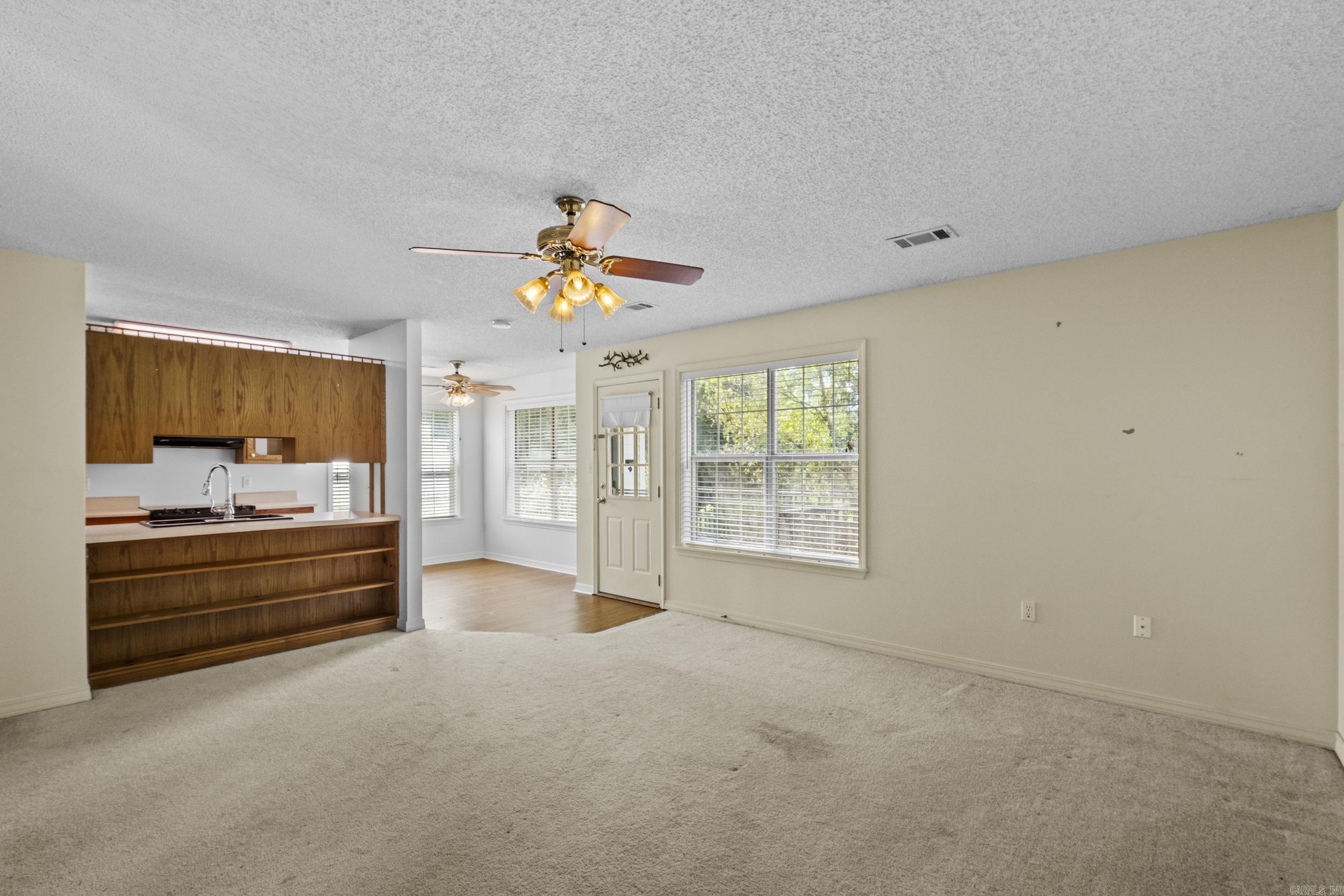 190 Raintree Valley  Pangburn, AR