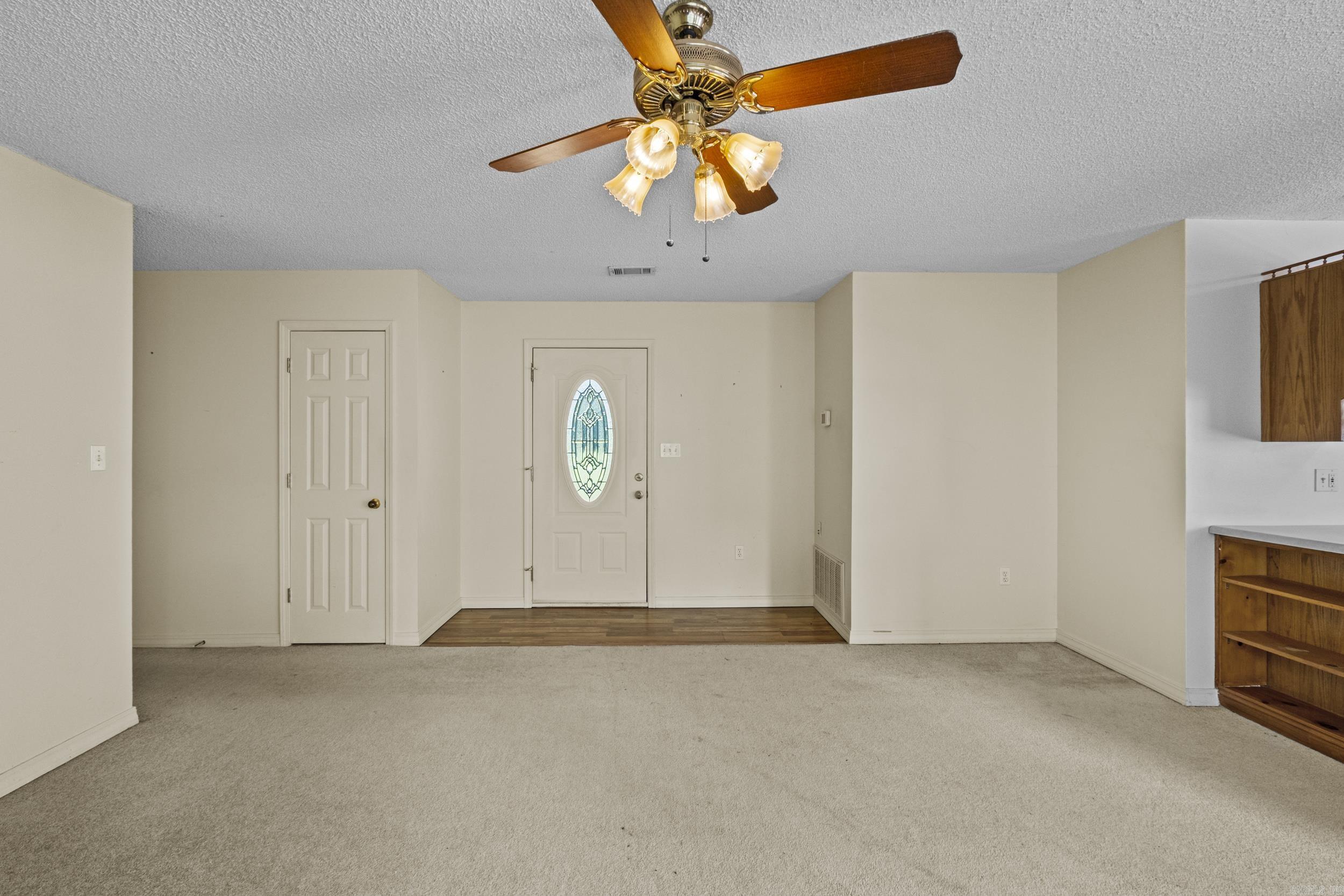 190 Raintree Valley  Pangburn, AR