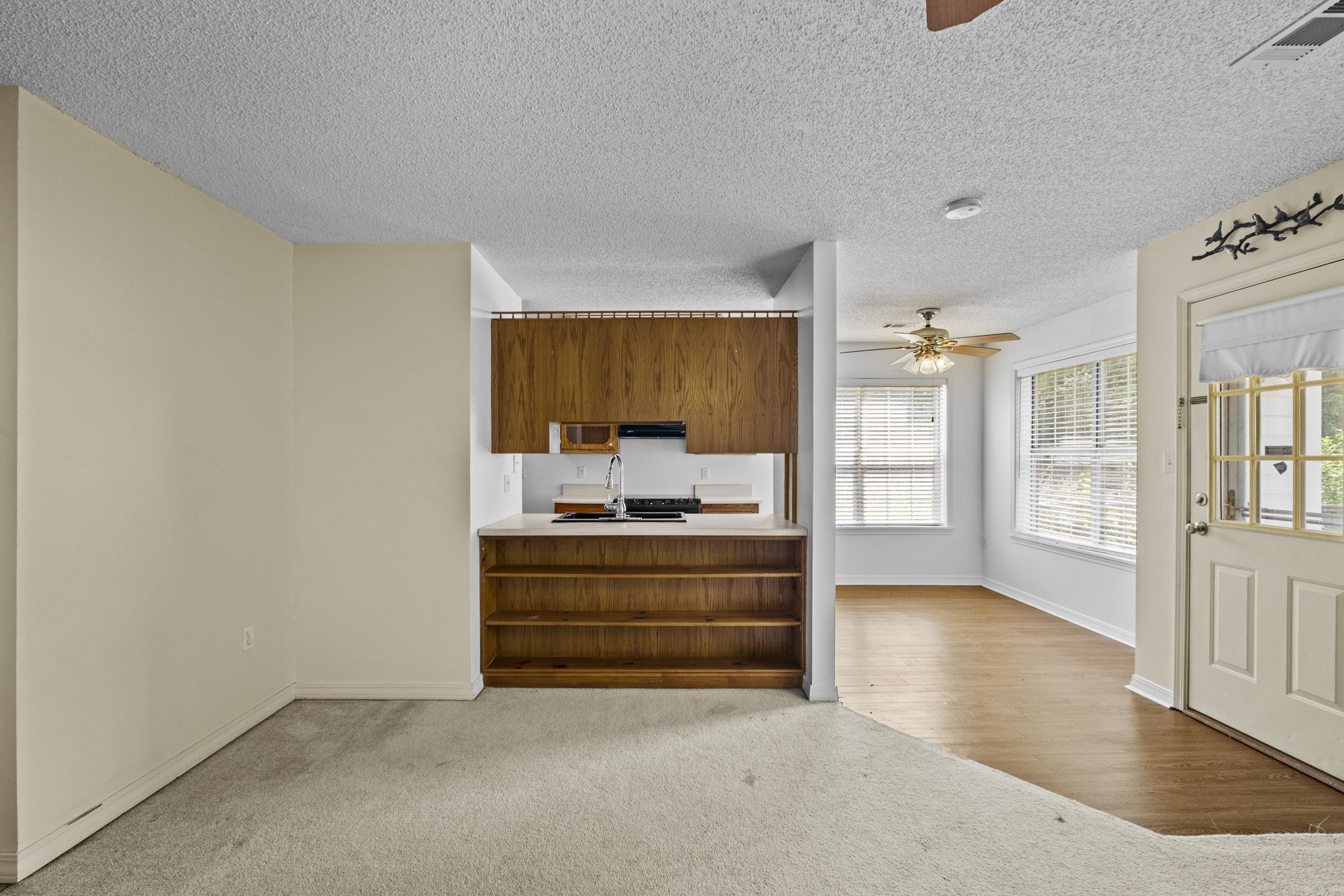 190 Raintree Valley  Pangburn, AR