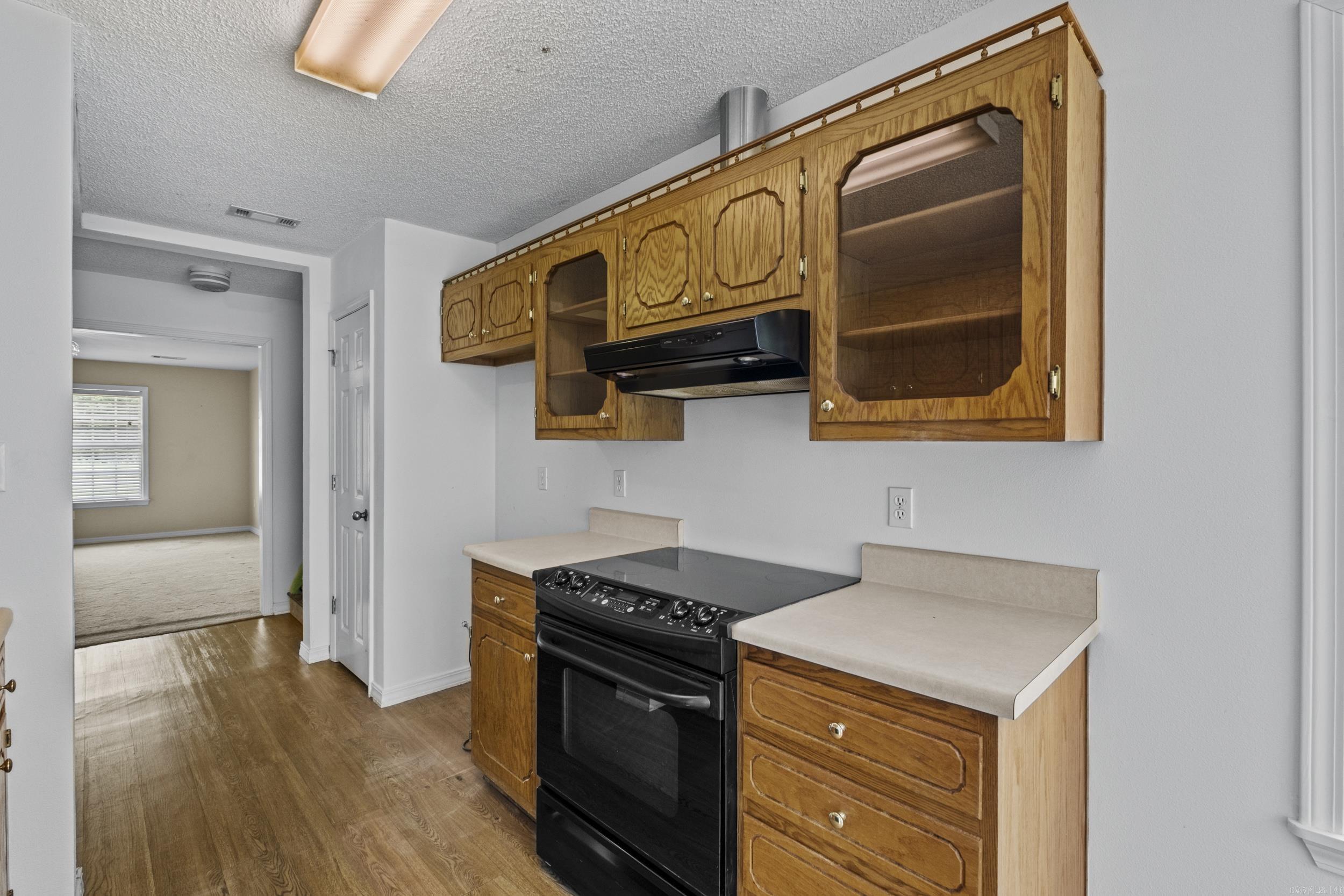 190 Raintree Valley  Pangburn, AR