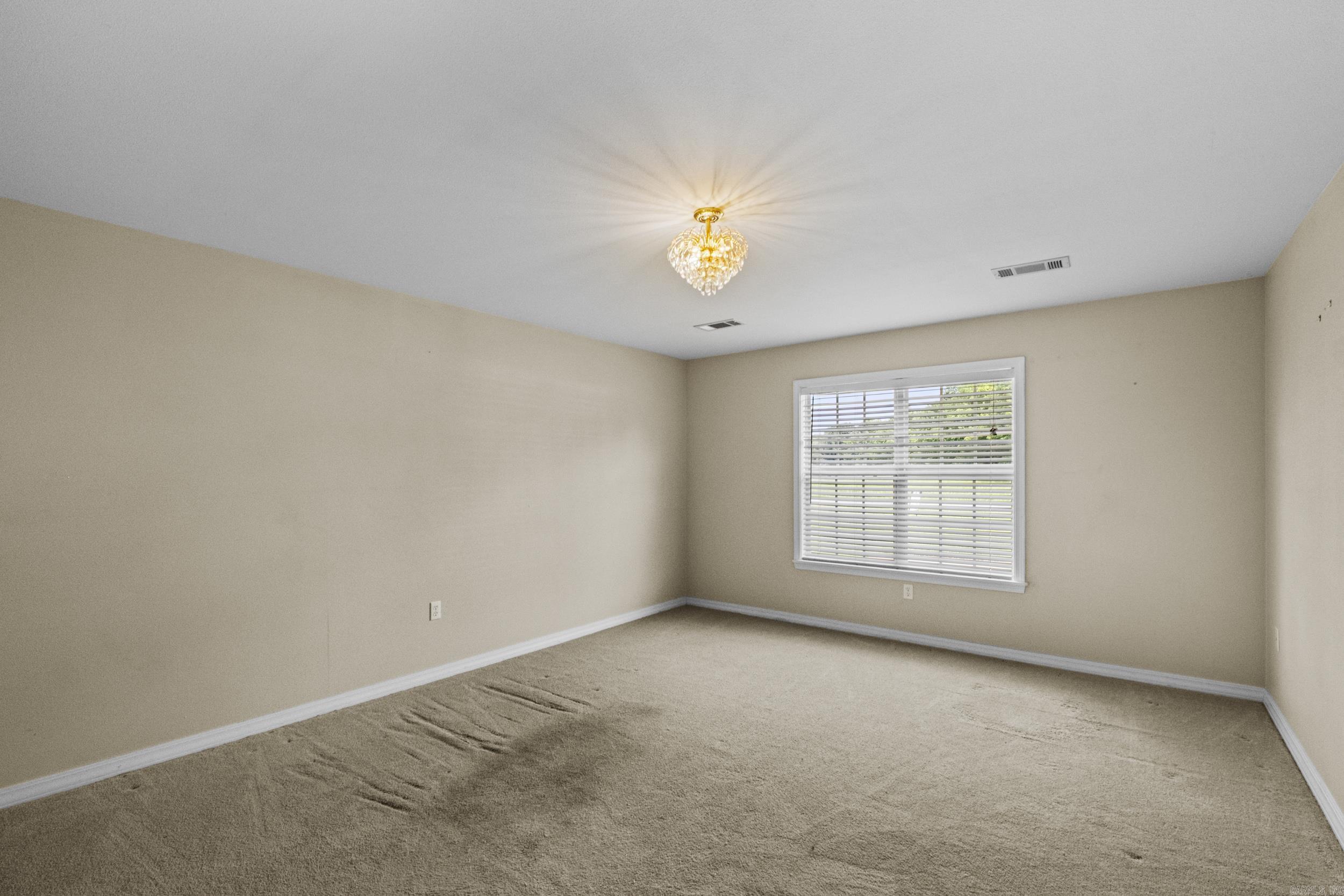 190 Raintree Valley  Pangburn, AR