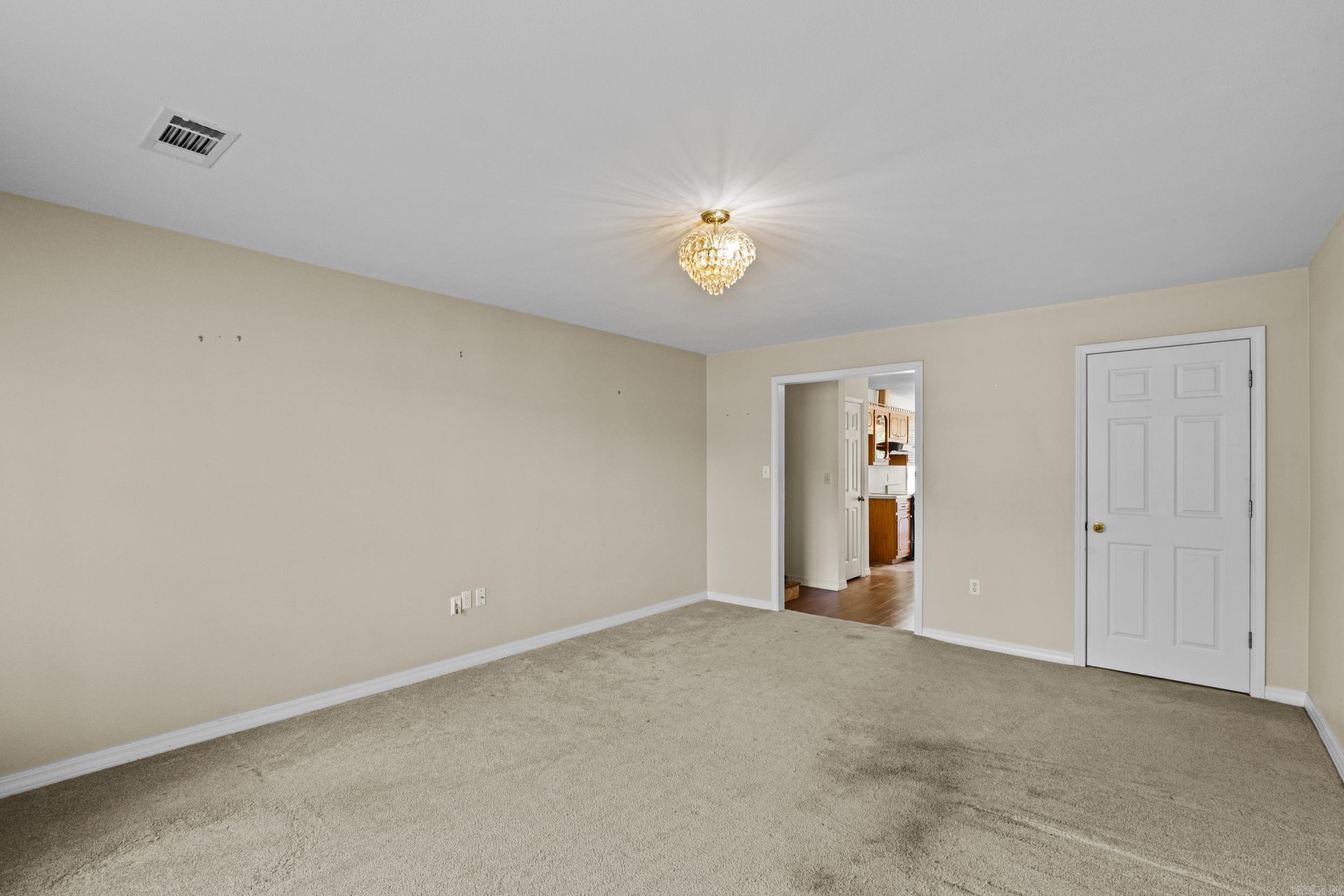 190 Raintree Valley  Pangburn, AR