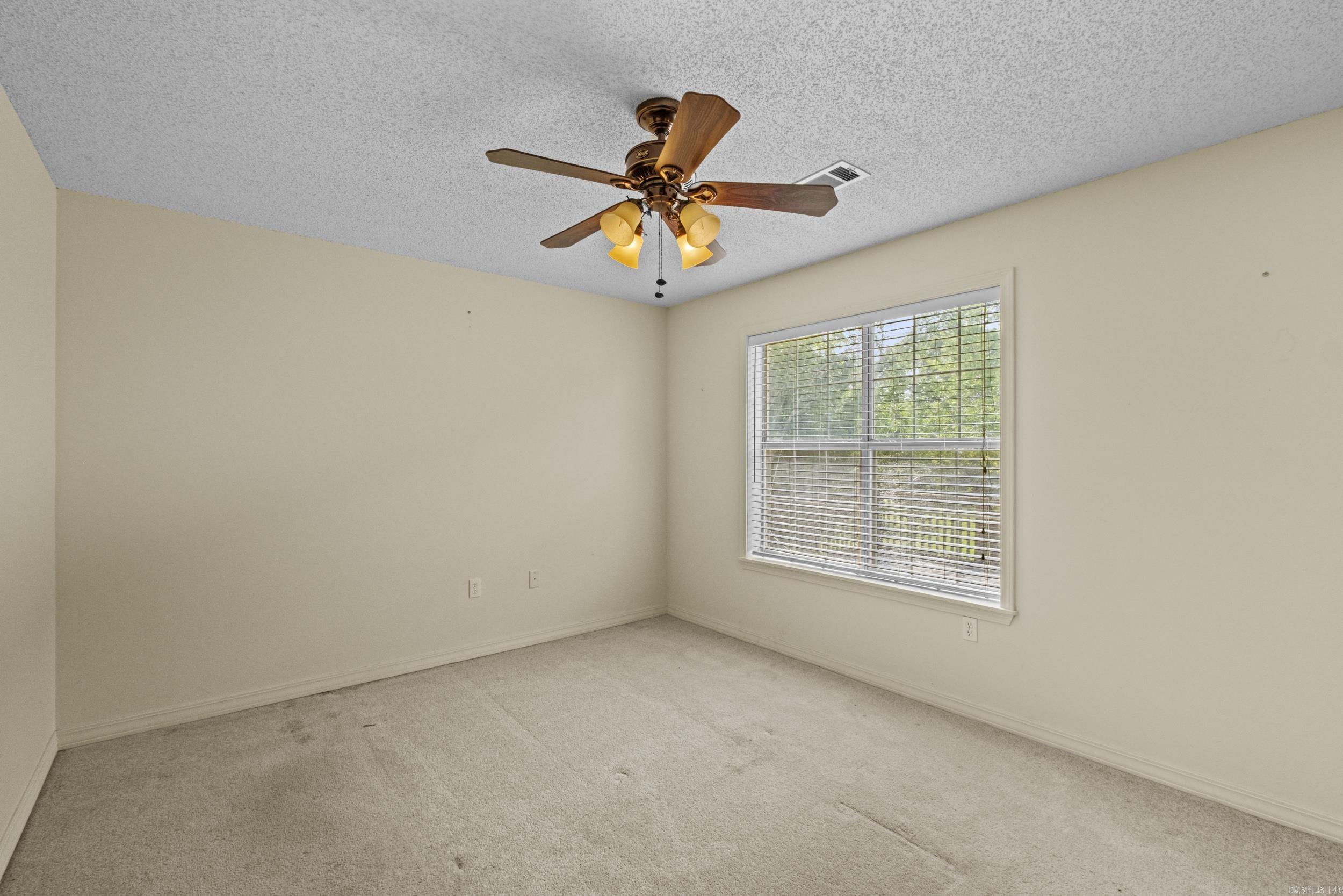 190 Raintree Valley  Pangburn, AR
