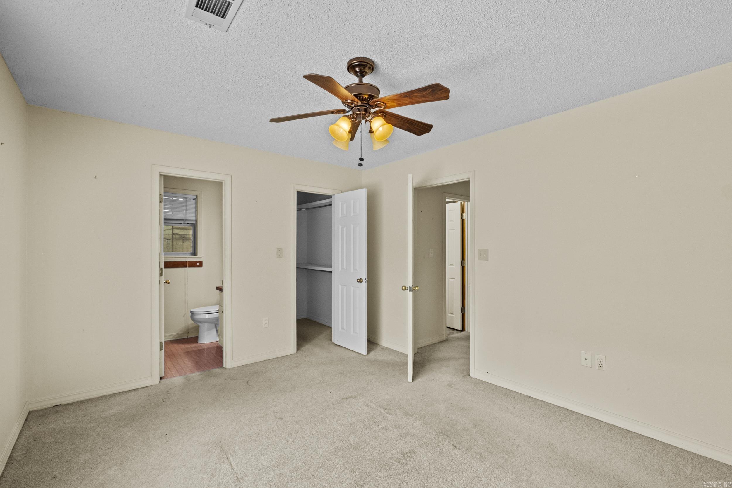 190 Raintree Valley  Pangburn, AR