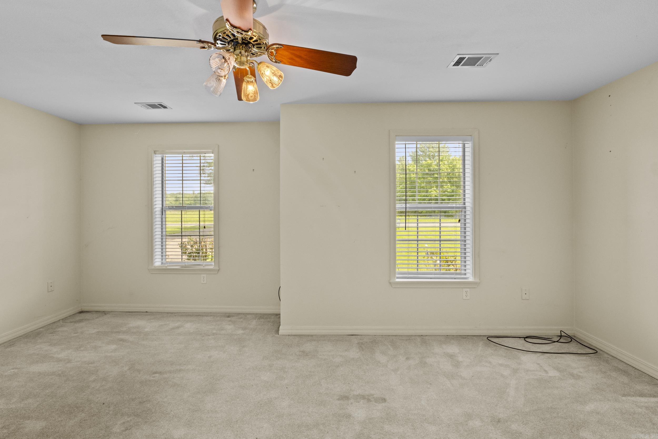 190 Raintree Valley  Pangburn, AR