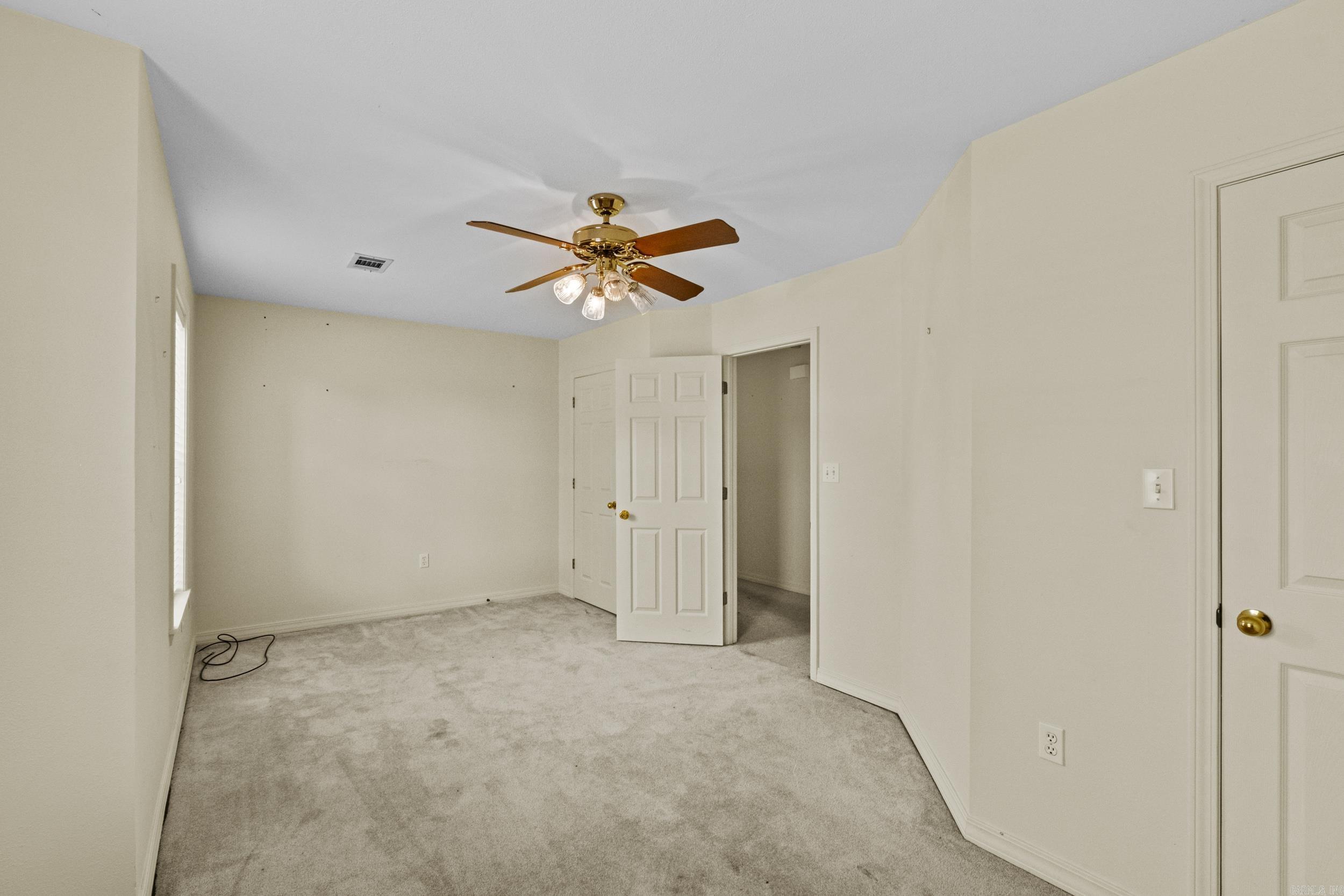 190 Raintree Valley  Pangburn, AR