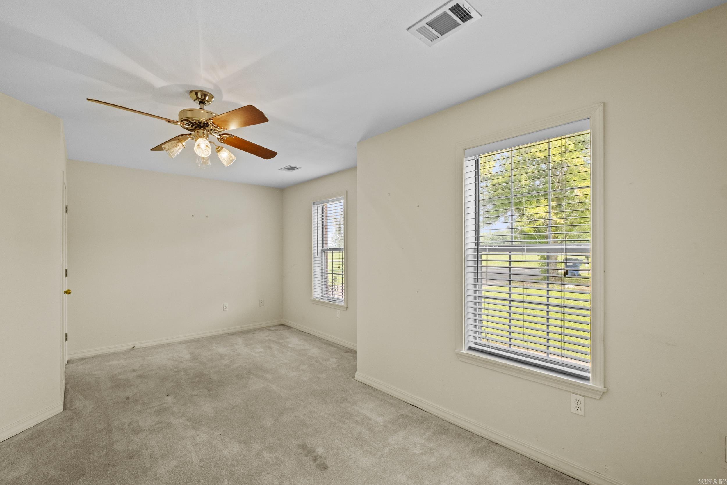 190 Raintree Valley  Pangburn, AR
