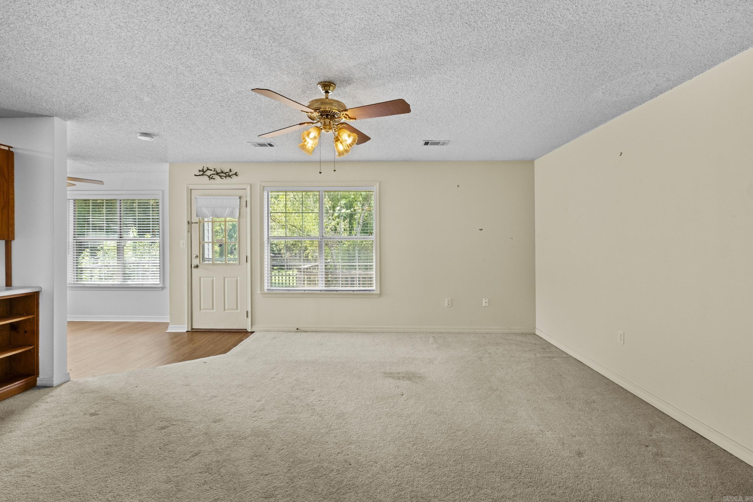 190 Raintree Valley  Pangburn, AR