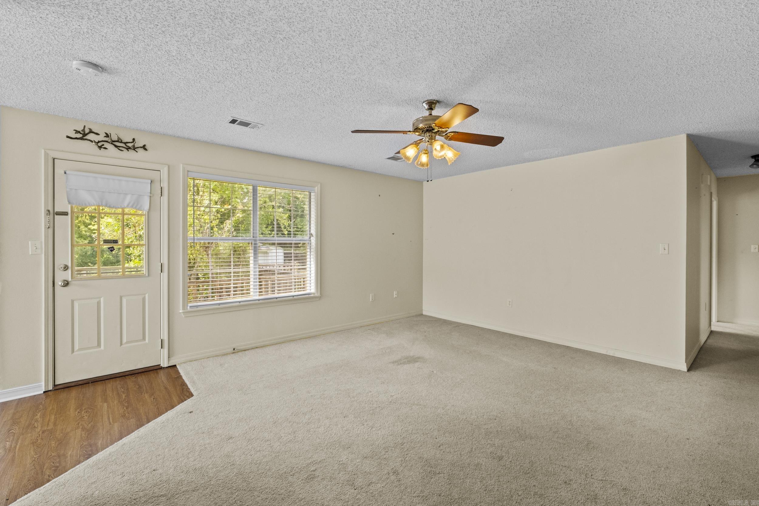 190 Raintree Valley  Pangburn, AR
