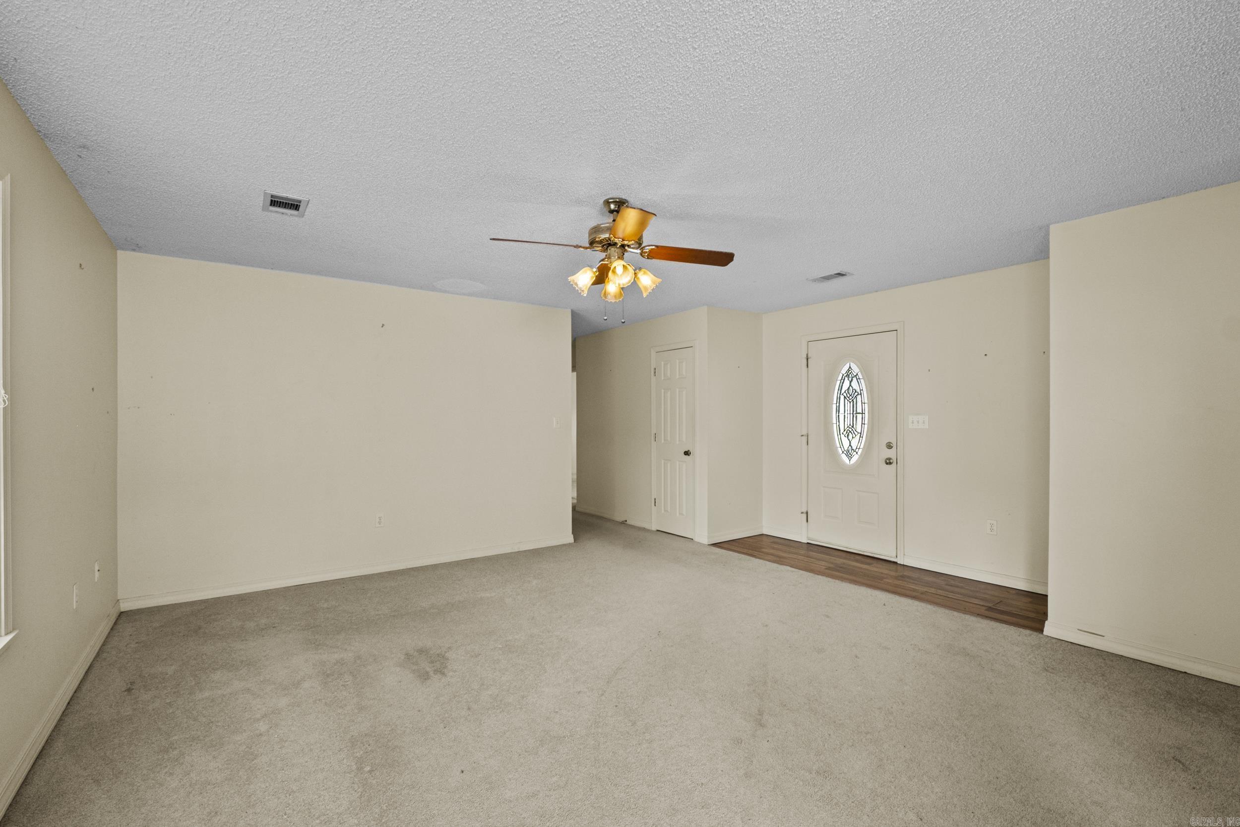 190 Raintree Valley  Pangburn, AR