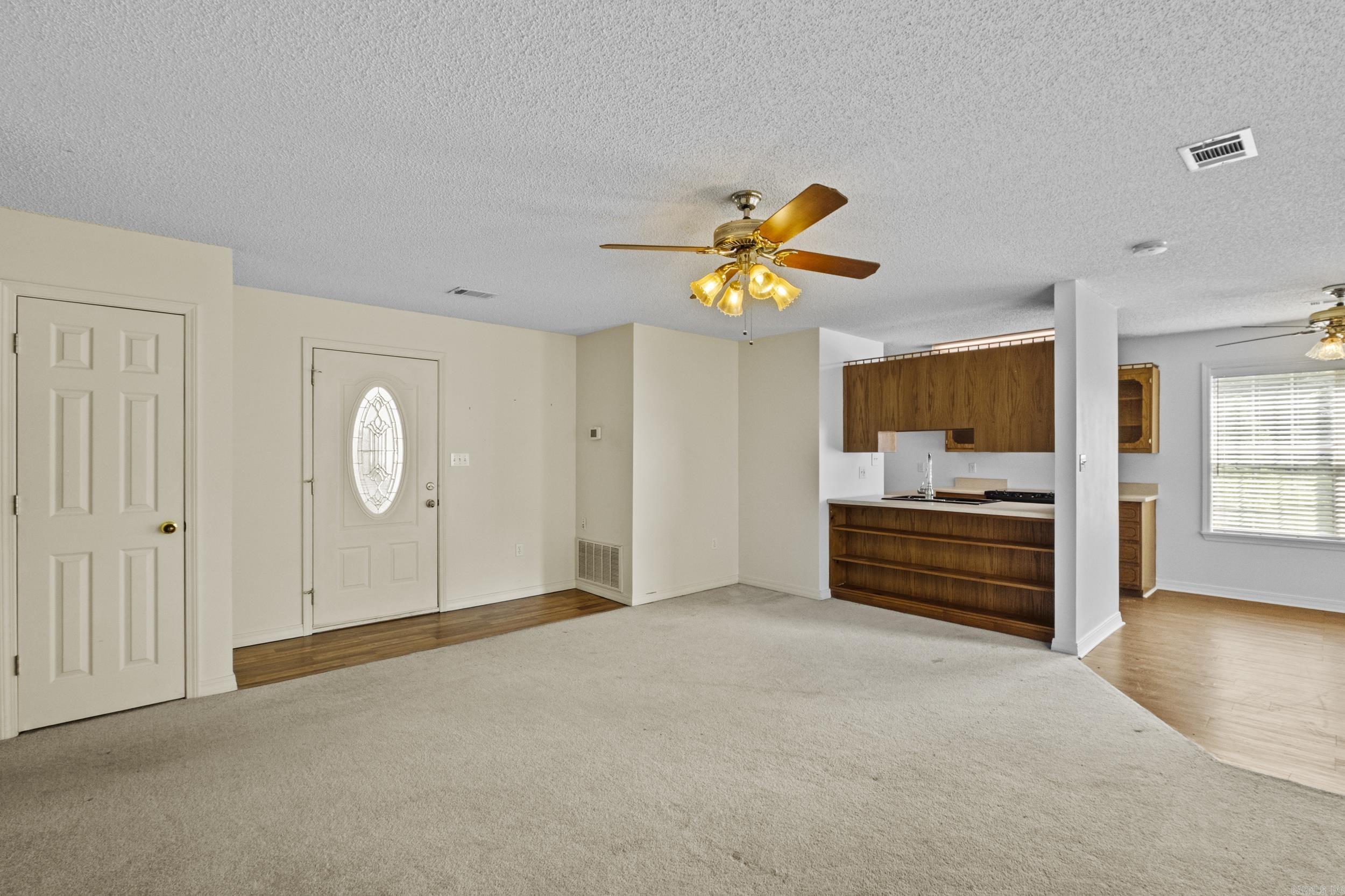 190 Raintree Valley  Pangburn, AR