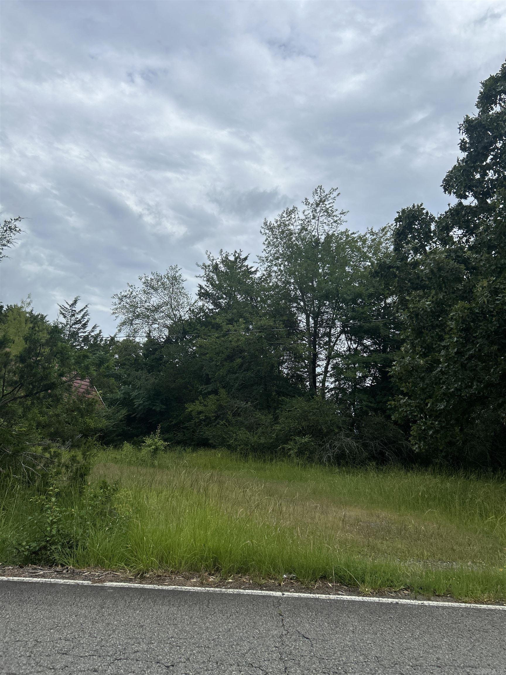 3324 Donnell Ridge Road  Conway, AR