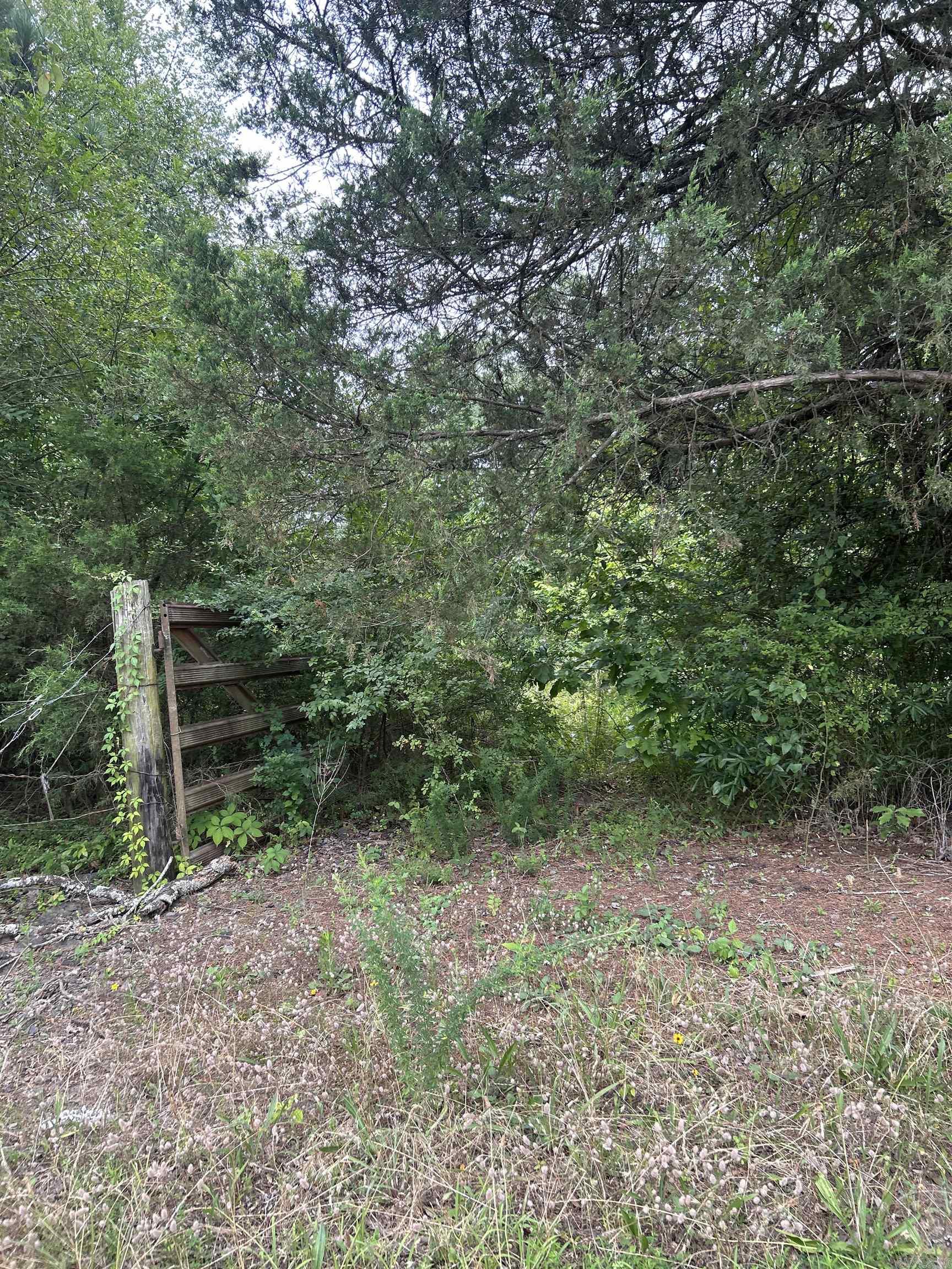 3324 Donnell Ridge Road  Conway, AR