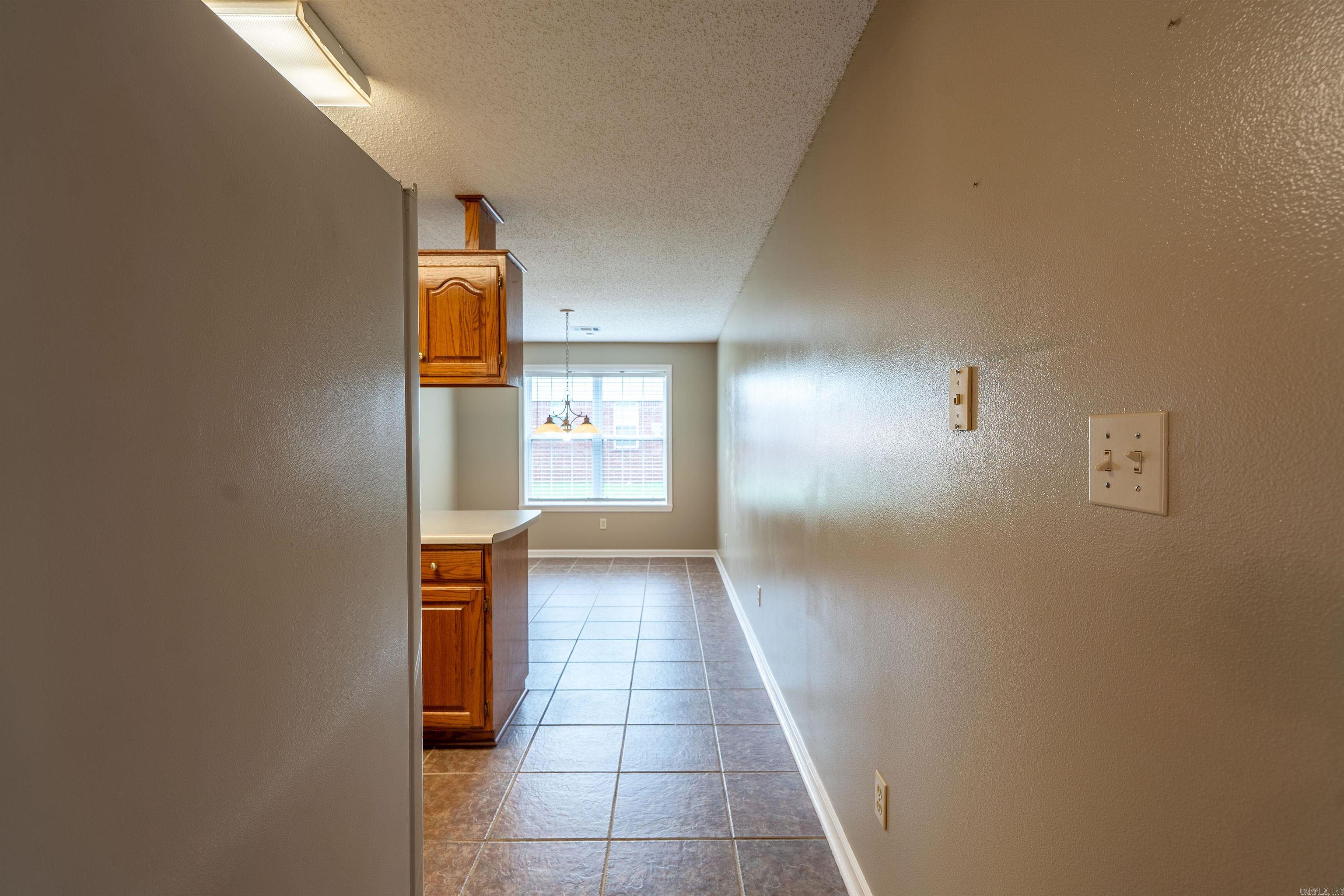 207 Crain  Searcy, AR