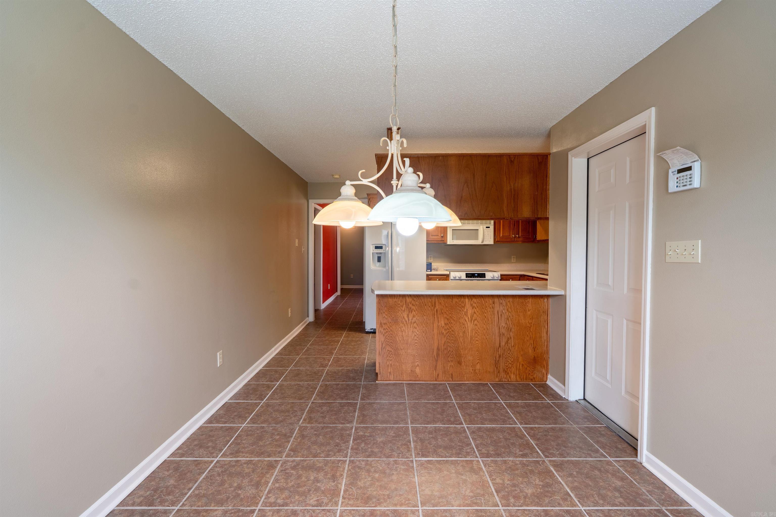 207 Crain  Searcy, AR