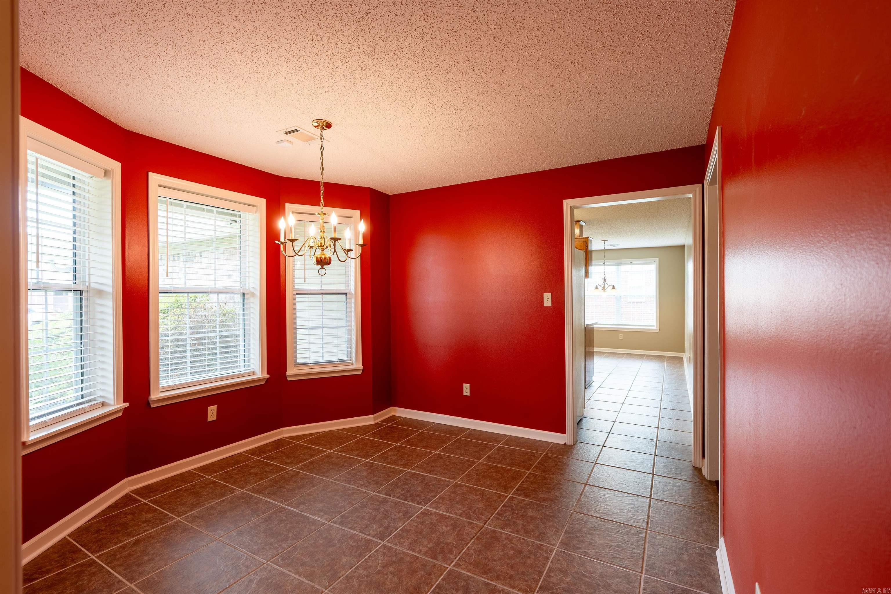 207 Crain  Searcy, AR