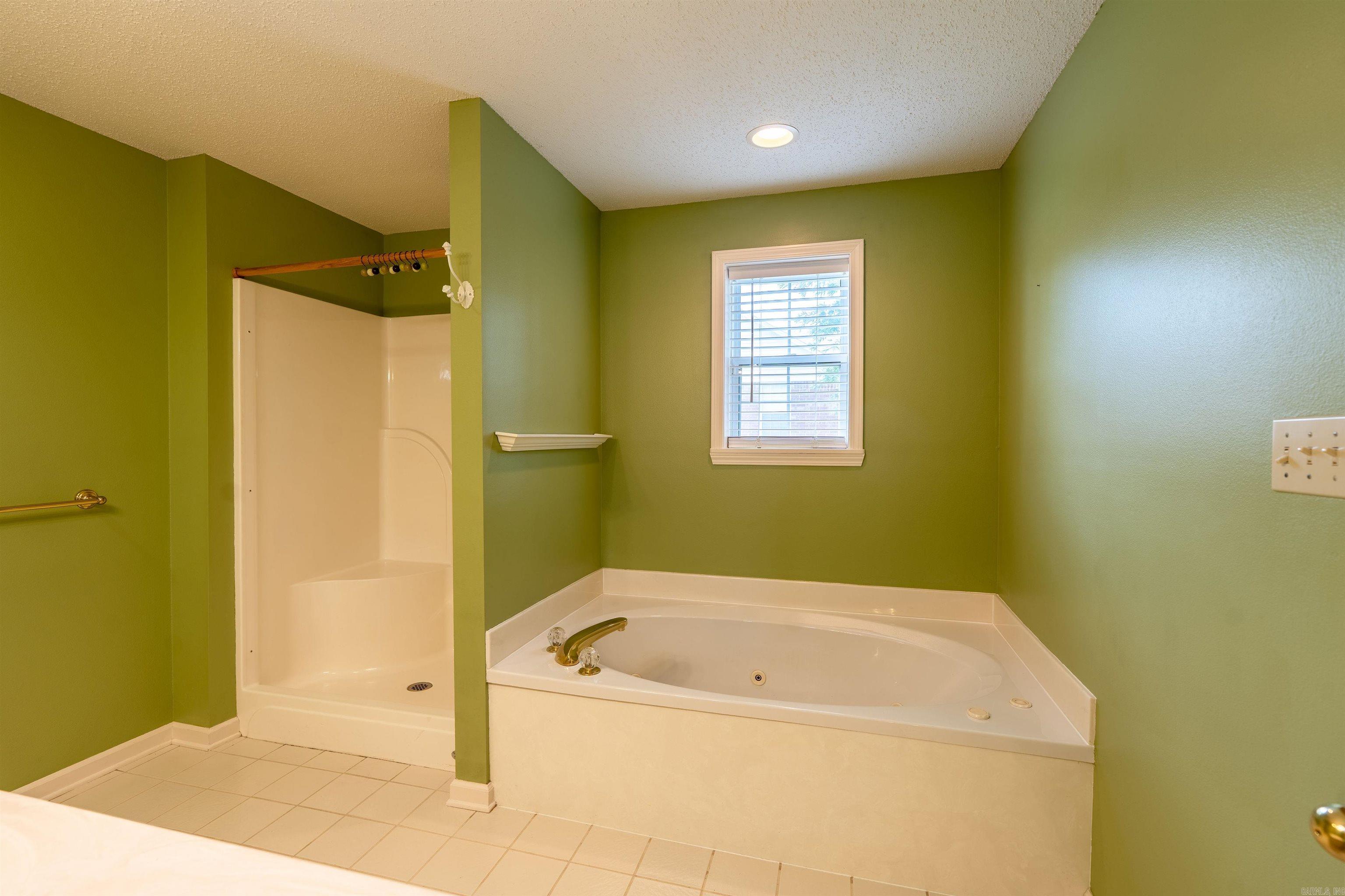 207 Crain  Searcy, AR