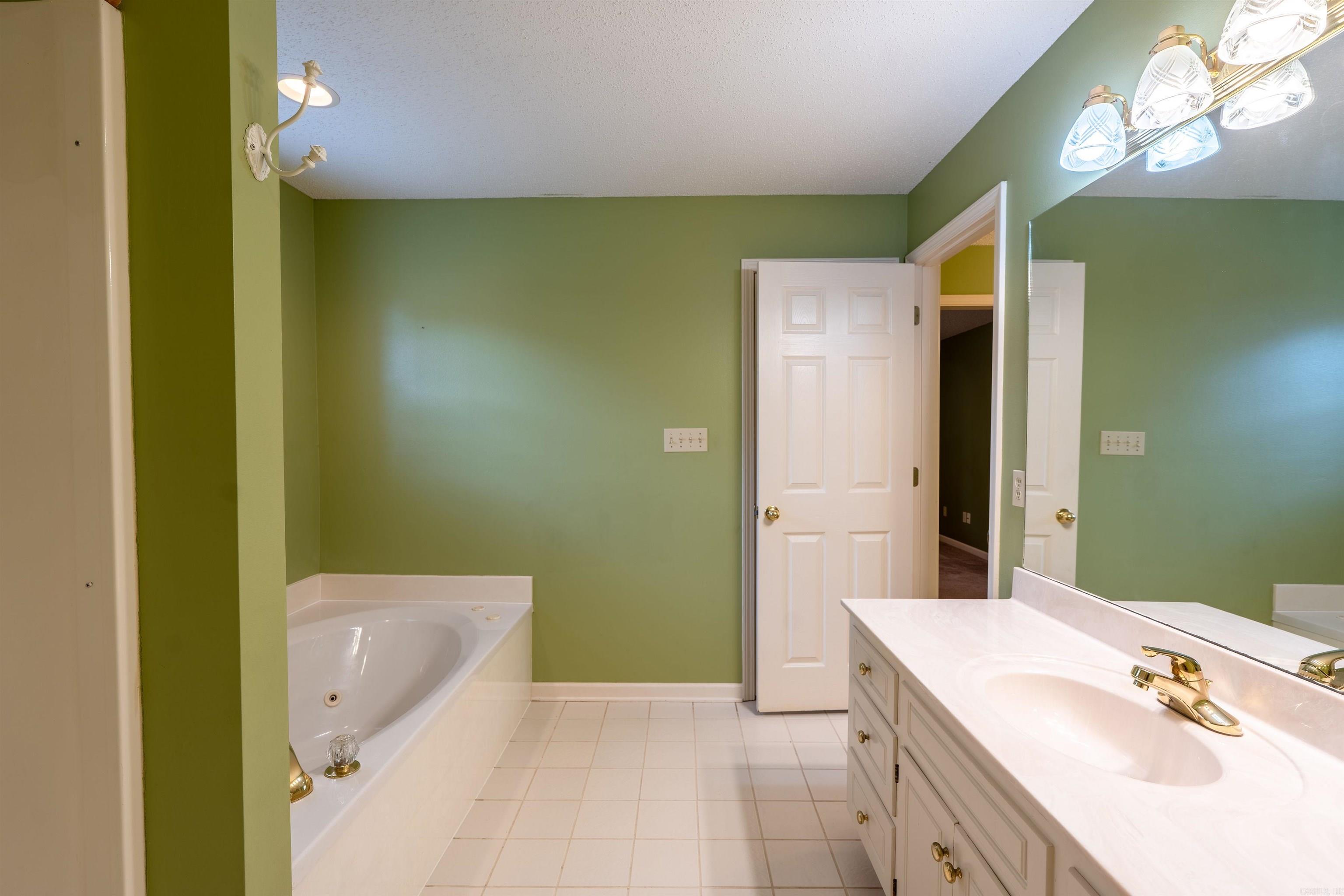 207 Crain  Searcy, AR
