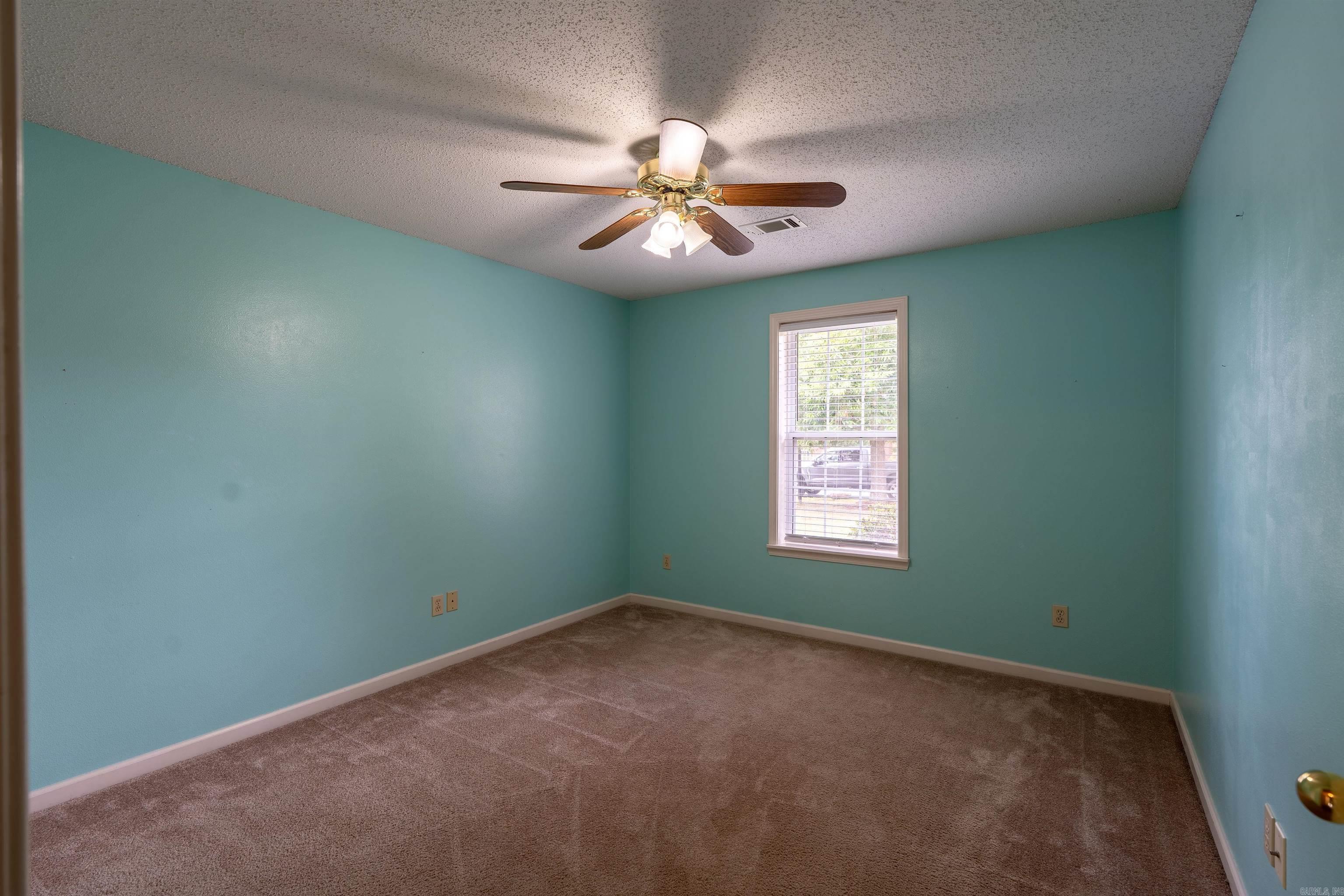 207 Crain  Searcy, AR