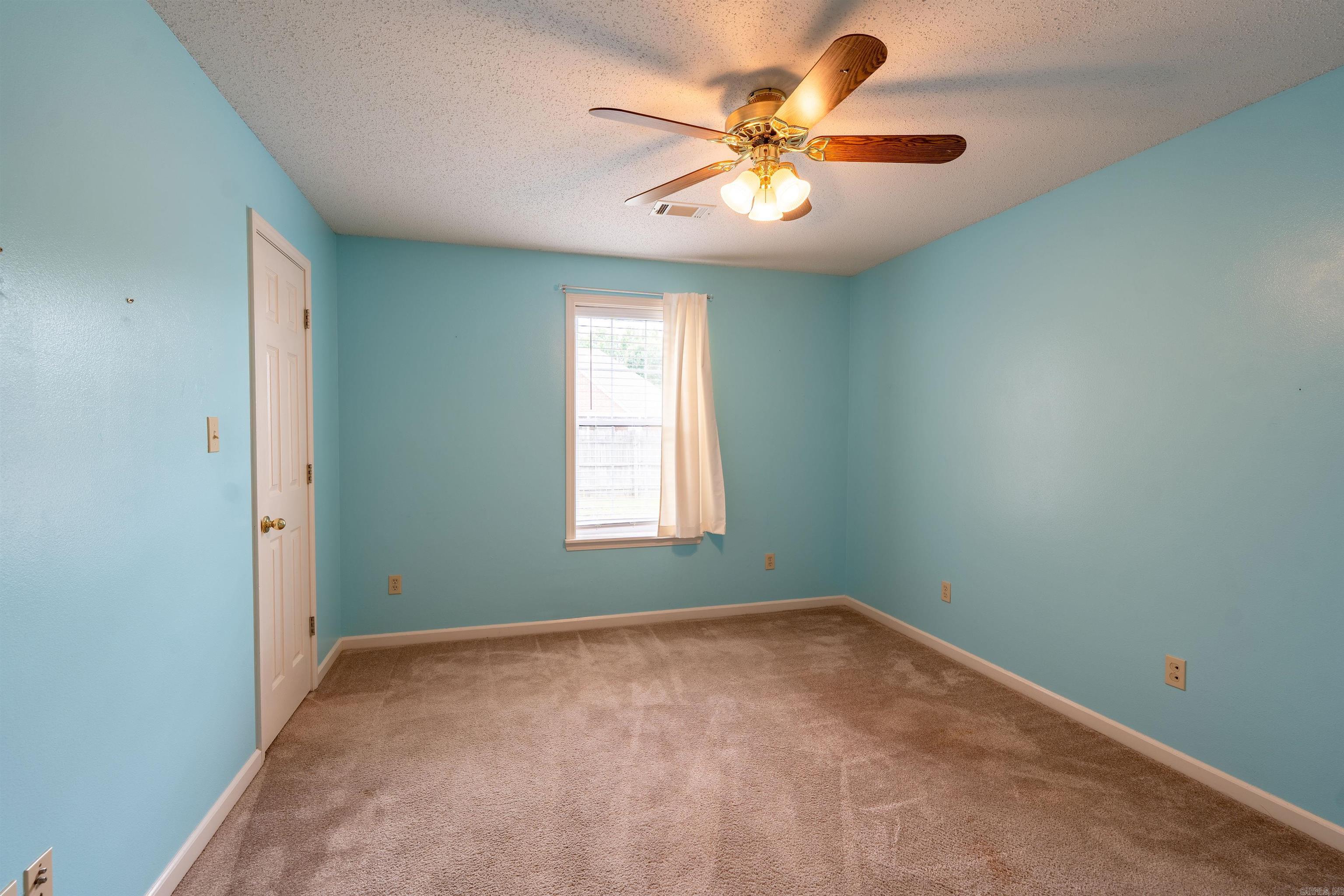 207 Crain  Searcy, AR