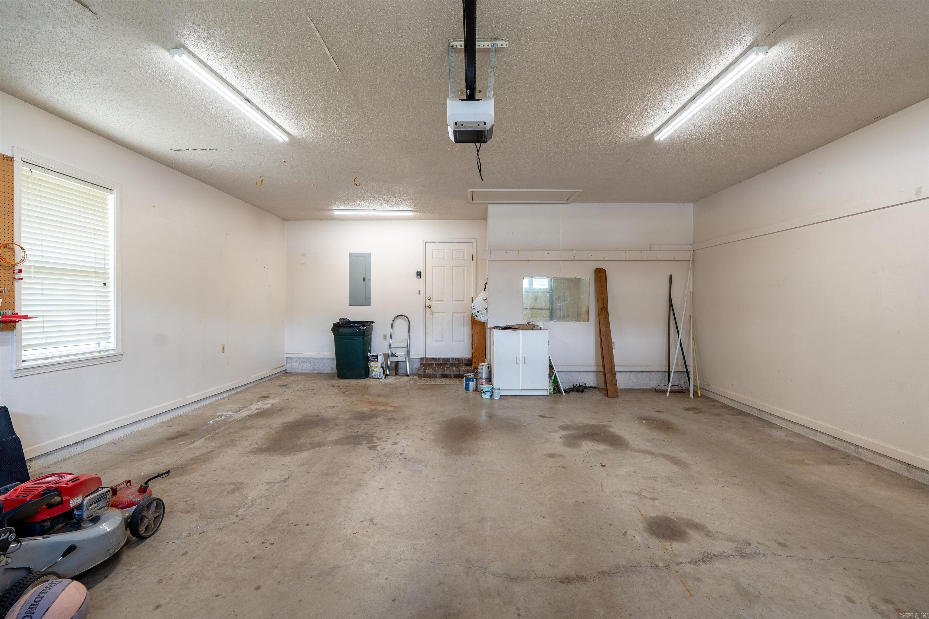 207 Crain  Searcy, AR
