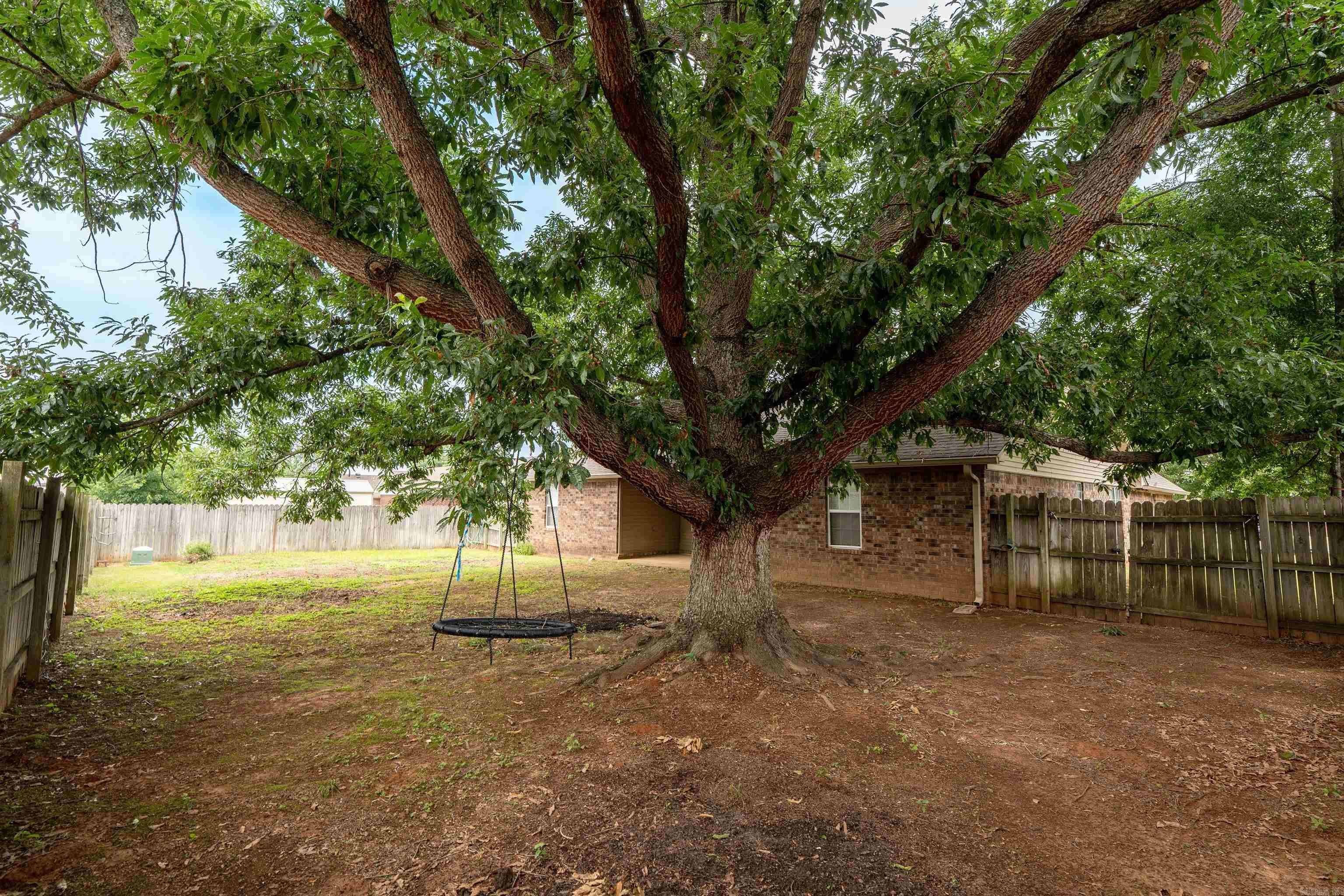207 Crain  Searcy, AR