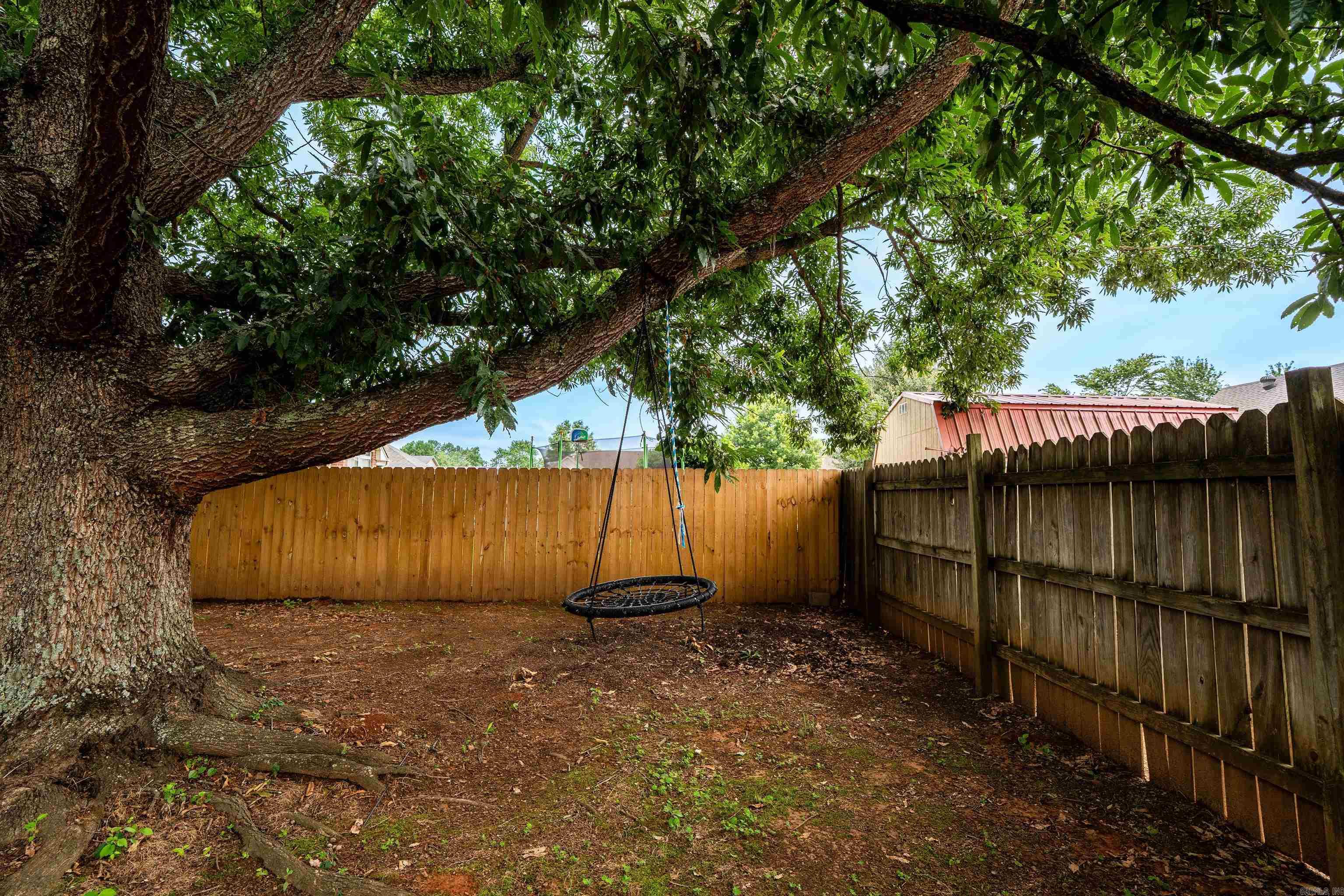 207 Crain  Searcy, AR