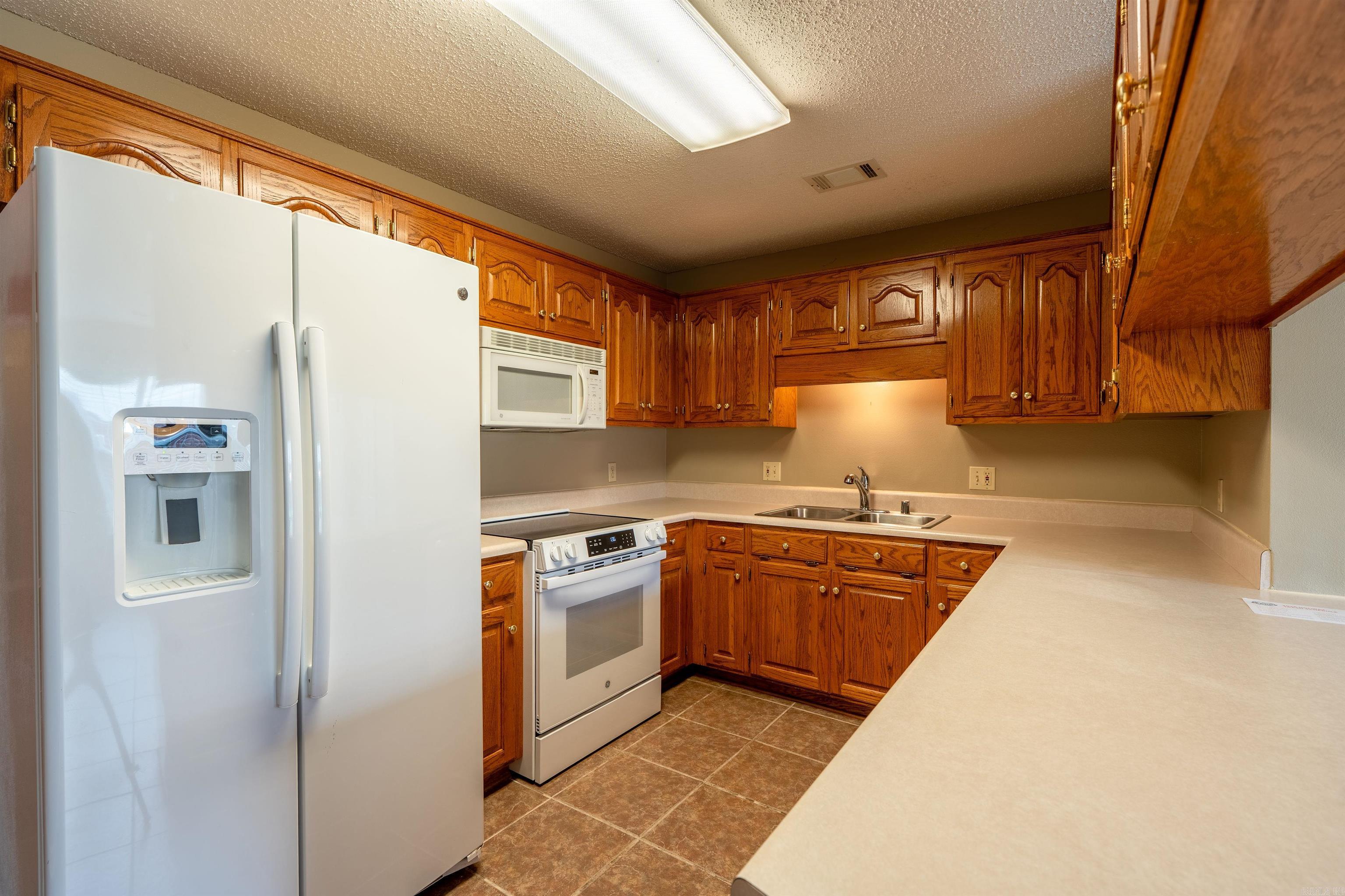 207 Crain  Searcy, AR