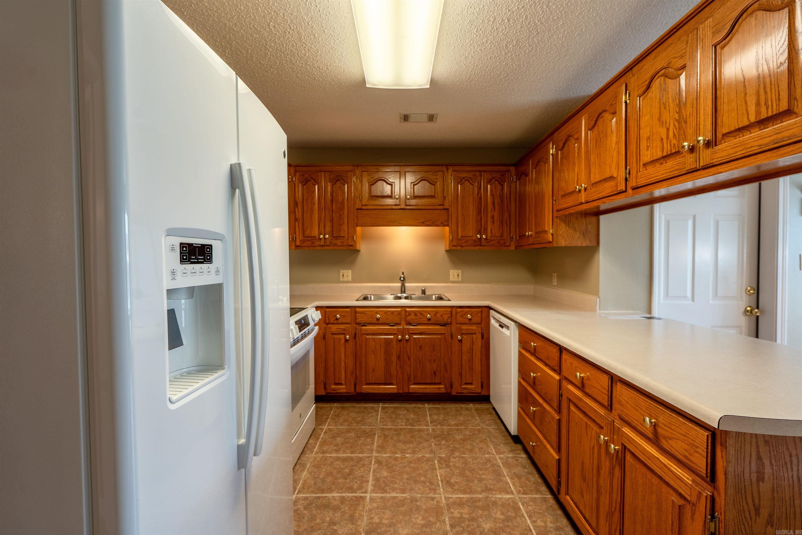 207 Crain  Searcy, AR