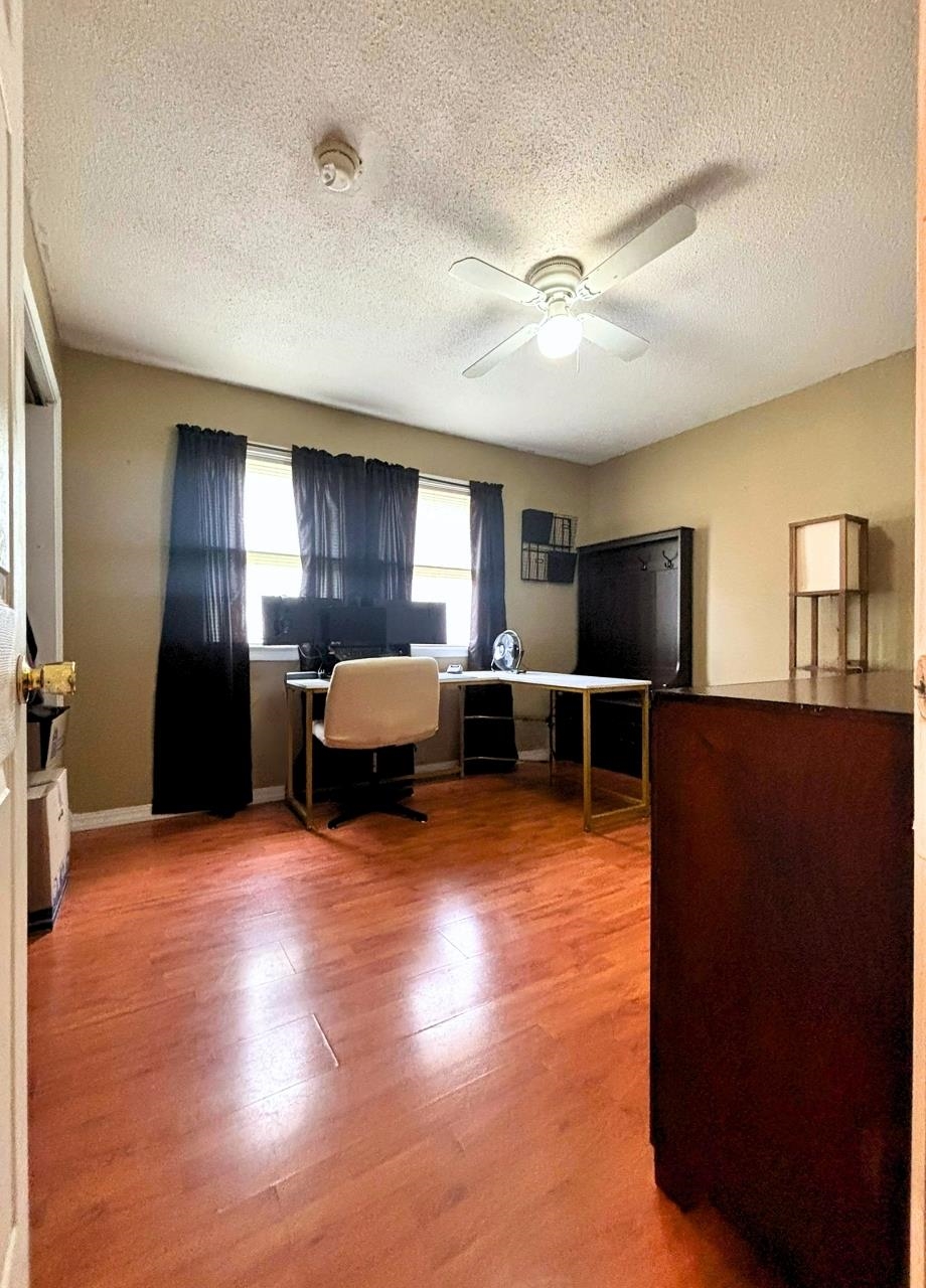 4 Apopka  Cherokee Village, AR