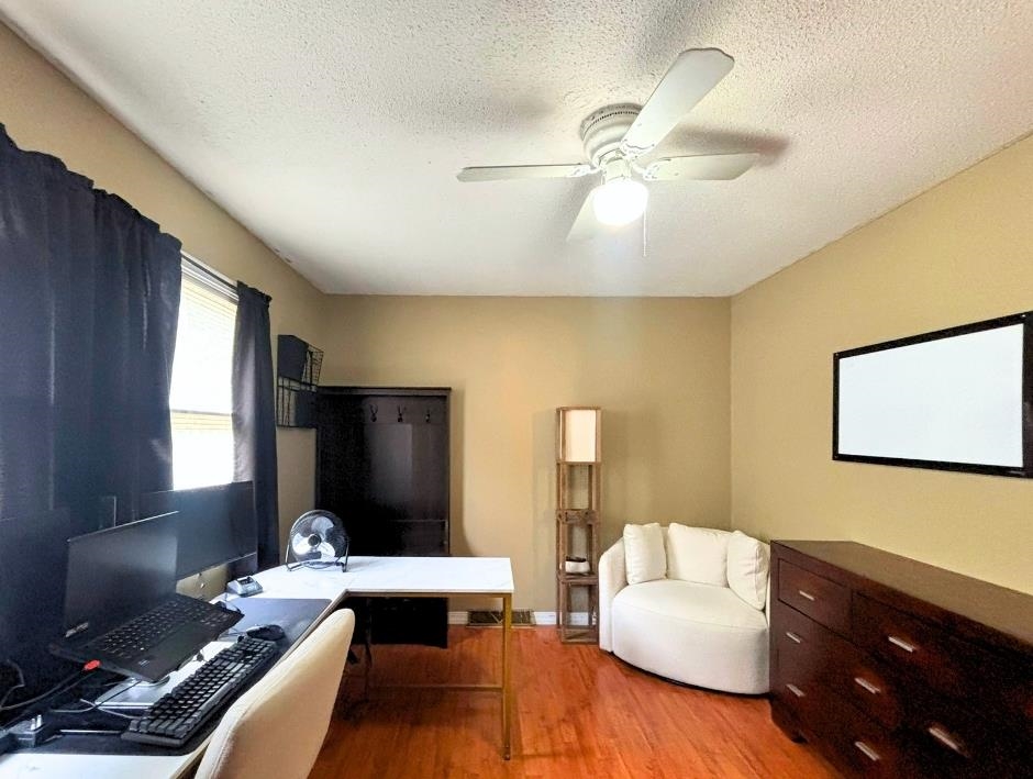 4 Apopka  Cherokee Village, AR