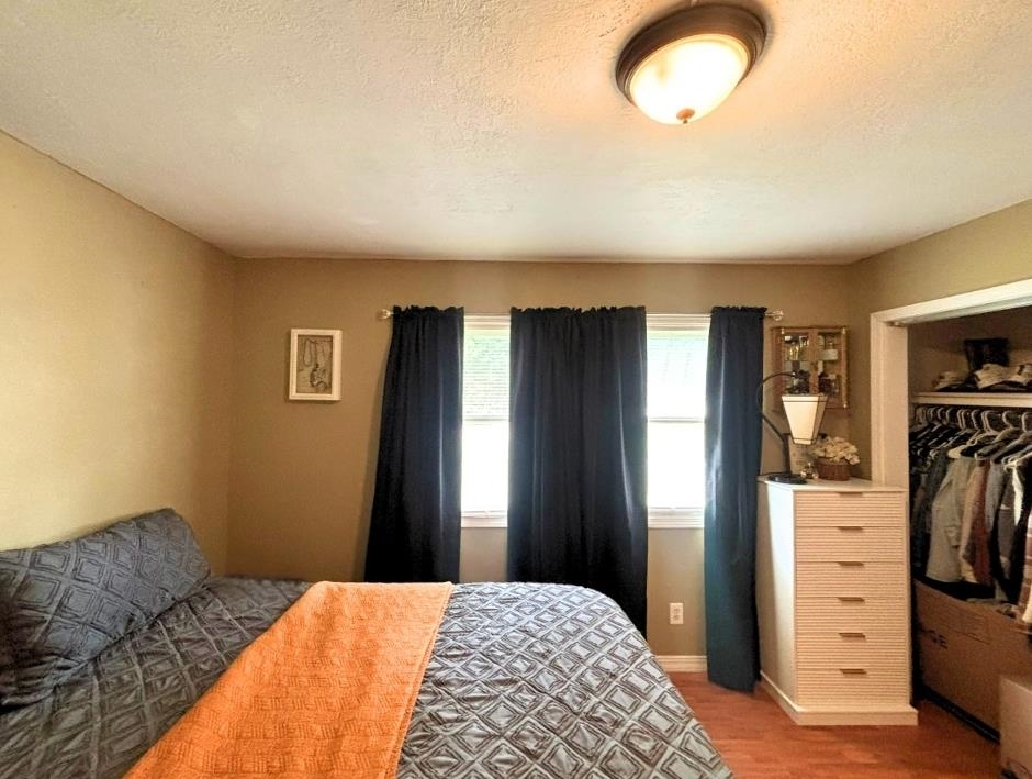 4 Apopka  Cherokee Village, AR